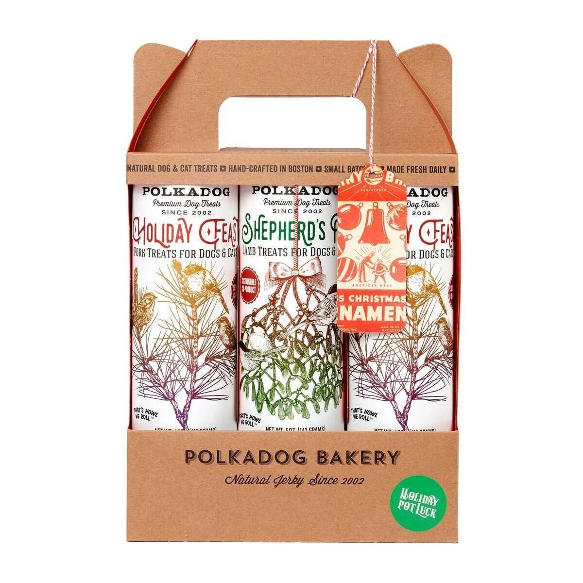 polka dog bakery_1.jpg