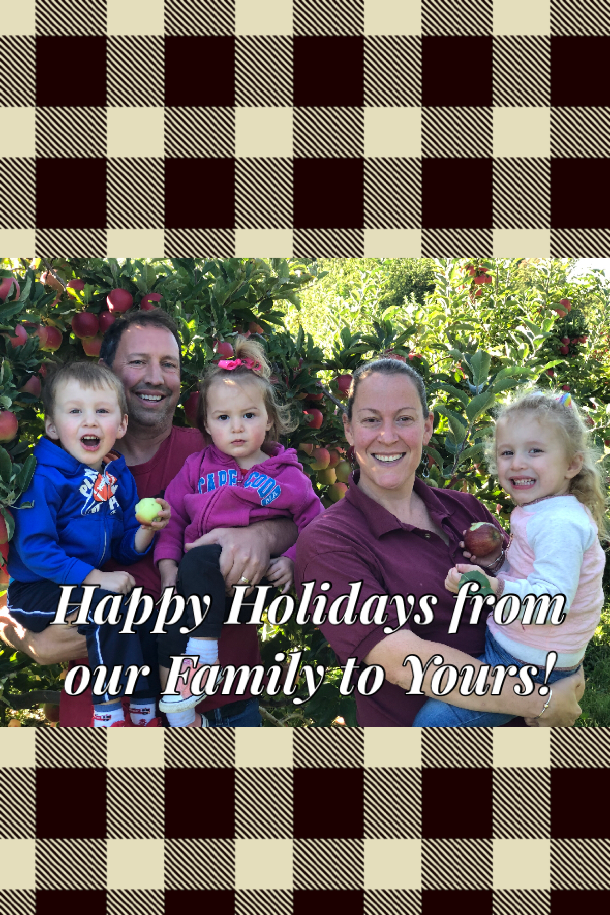 Edible Boston Master Page 3.PNG