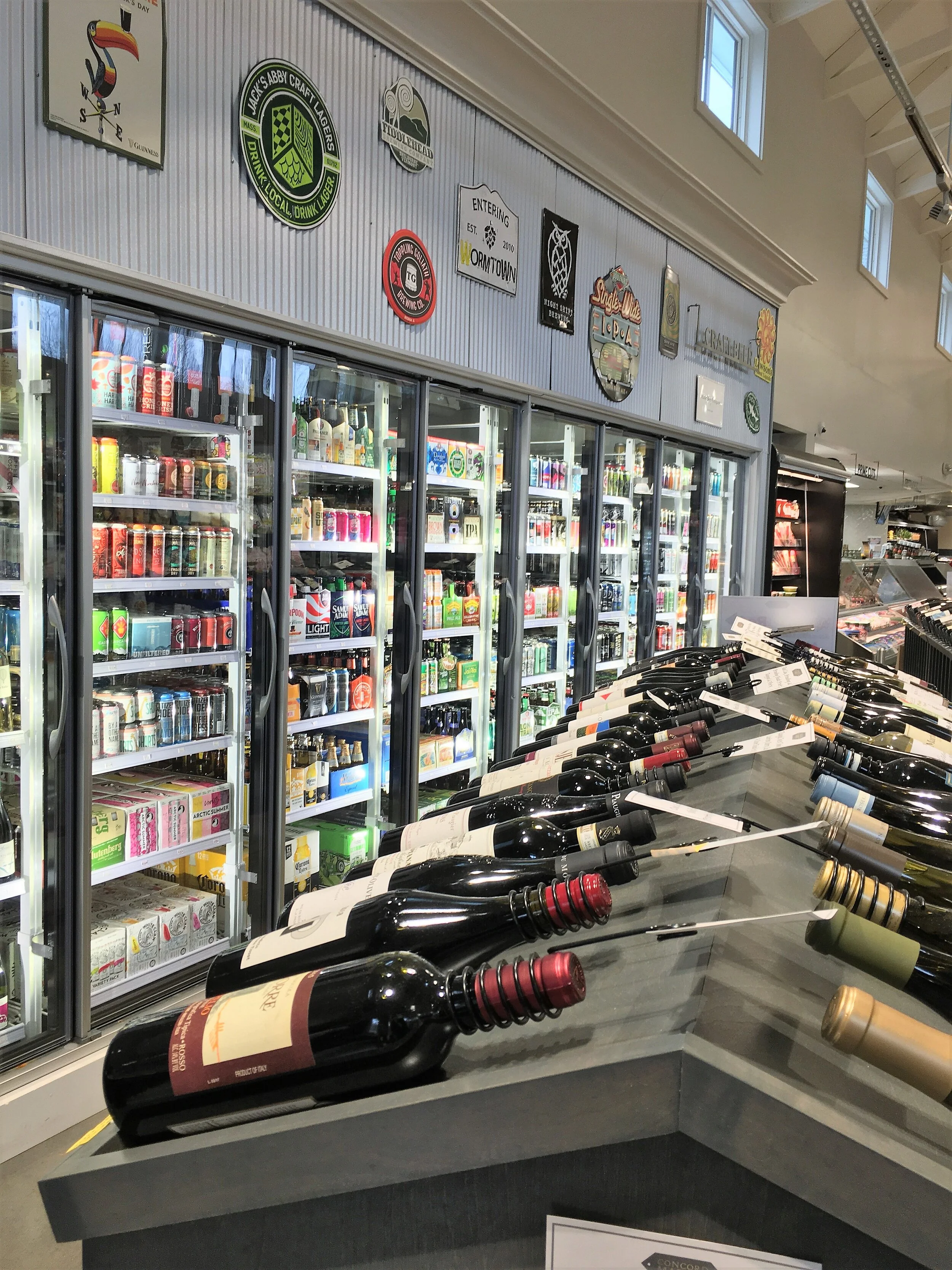 Edible boston 2019 holiday wine-beer.JPG