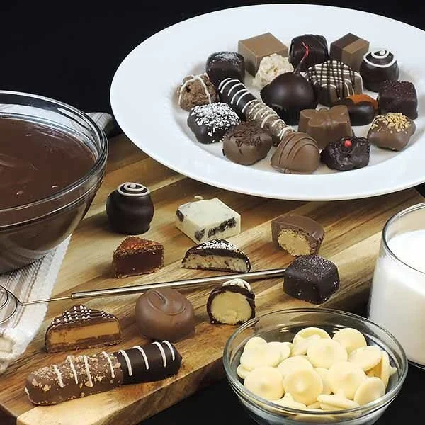 hp_gourmet_chocolates-square.jpg