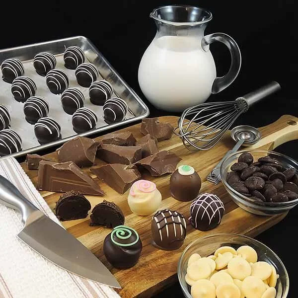 hp_gourmet_truffles-square.jpg