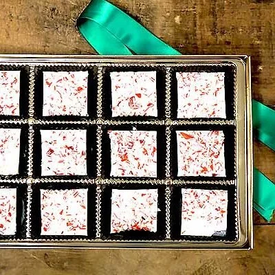 peppermint_bark-400x400.jpg