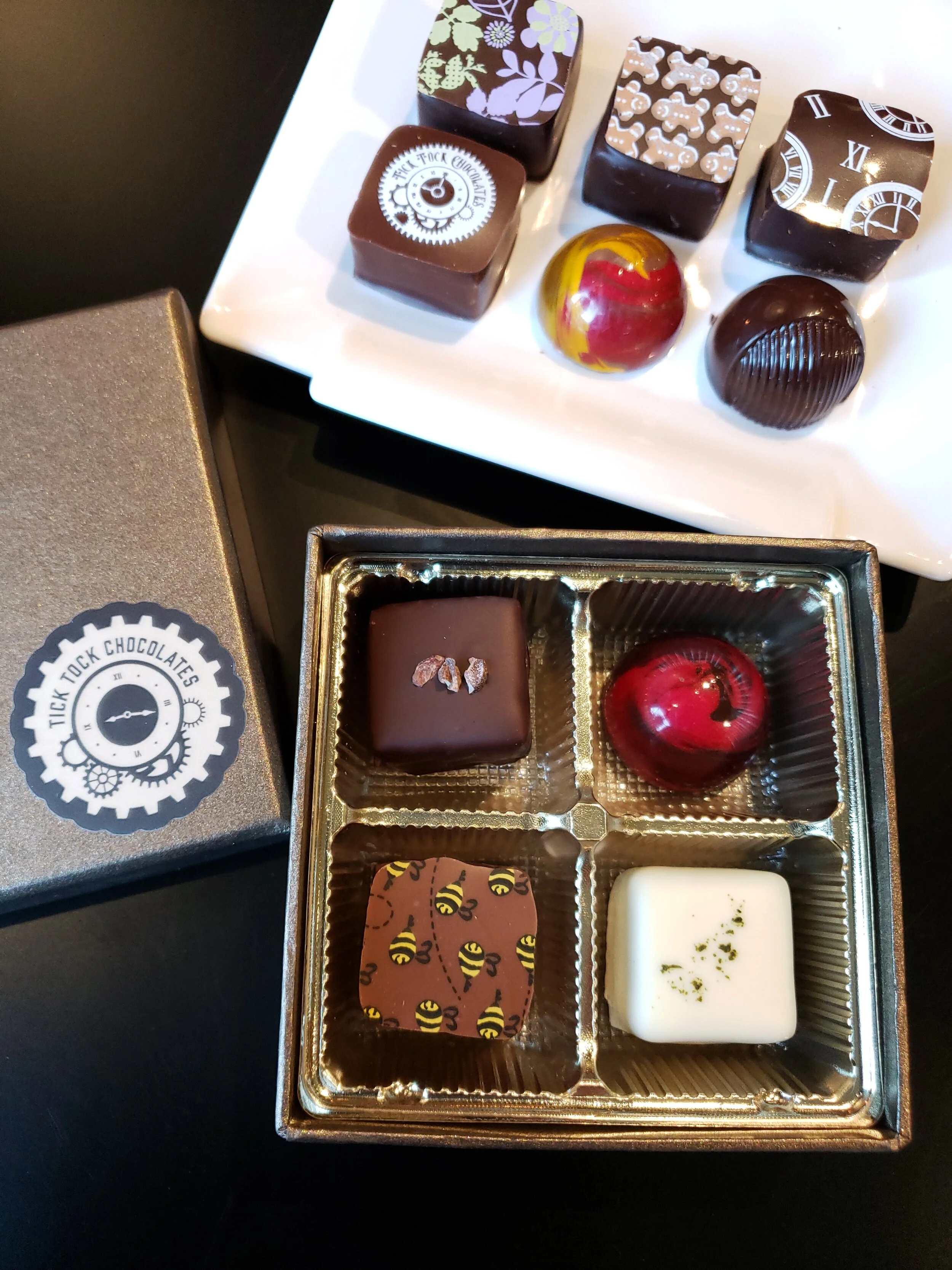 Teacher Gifts.jpg