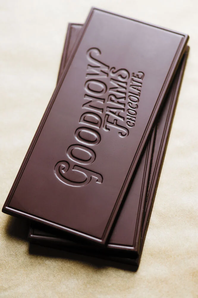 Goodnow Farms