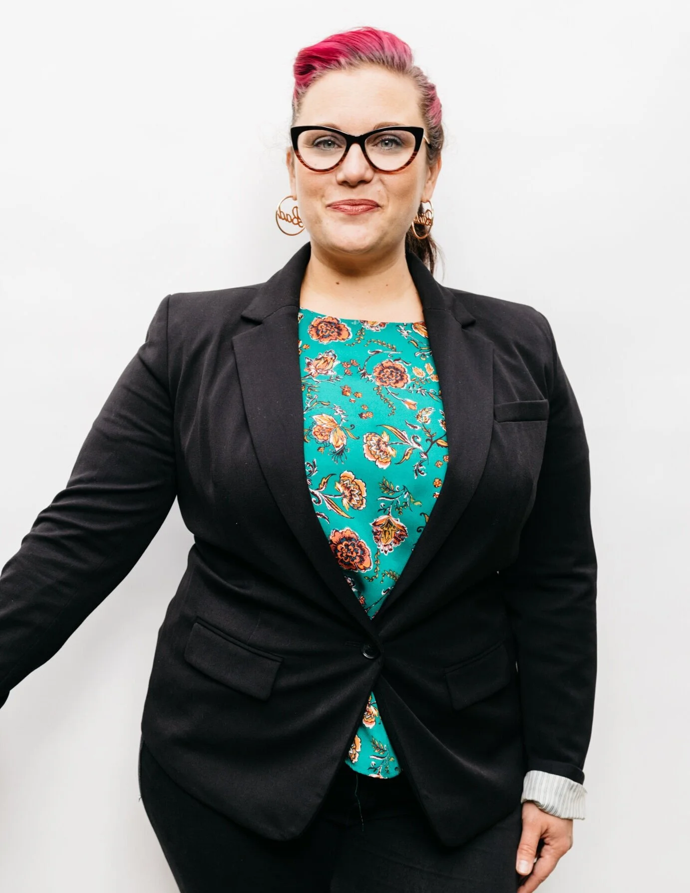 Edible Interview with Chef Karen Akunowicz, an Online Exclusive