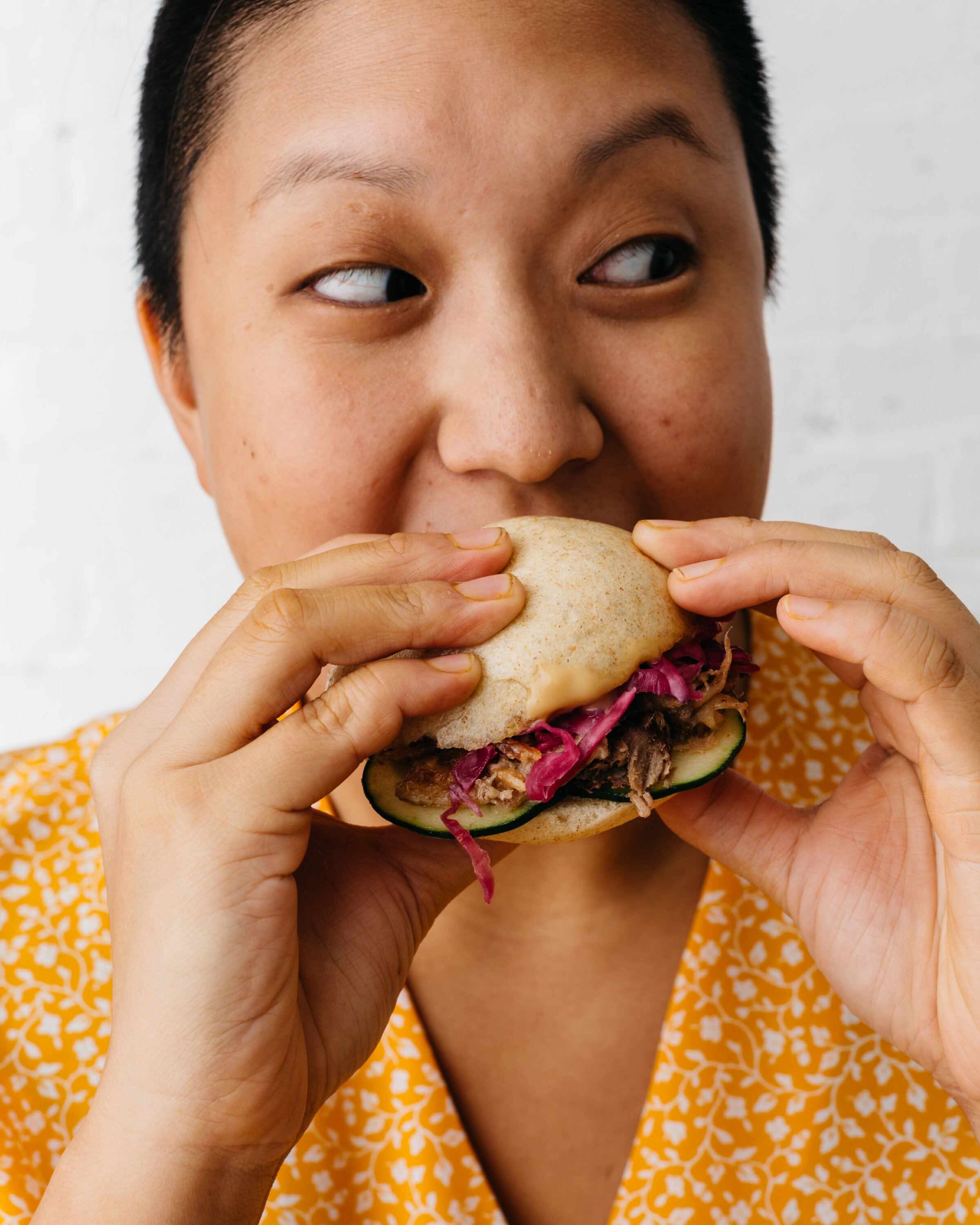 5_PorkBuns-0870.jpg