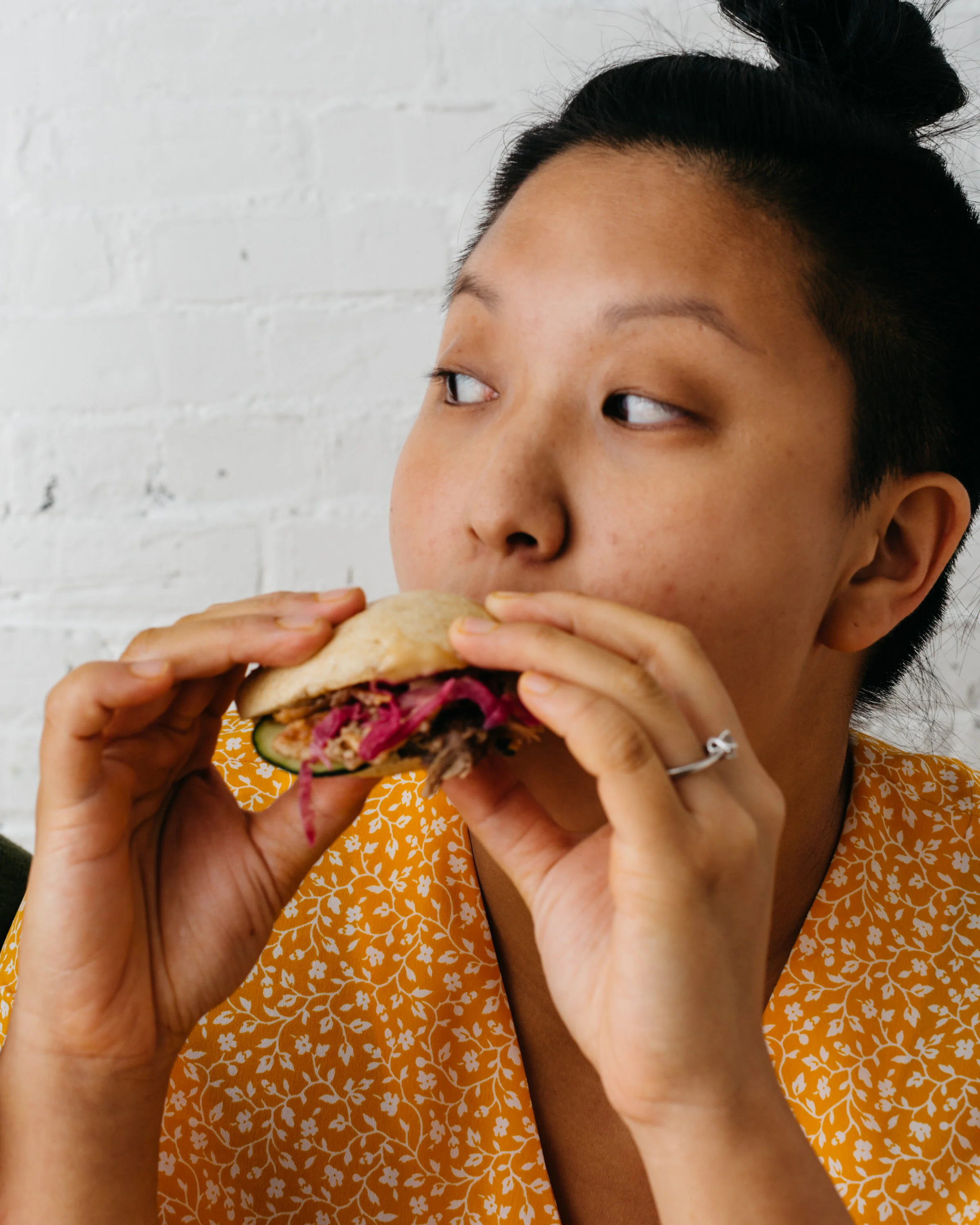 5_PorkBuns-0932.jpg