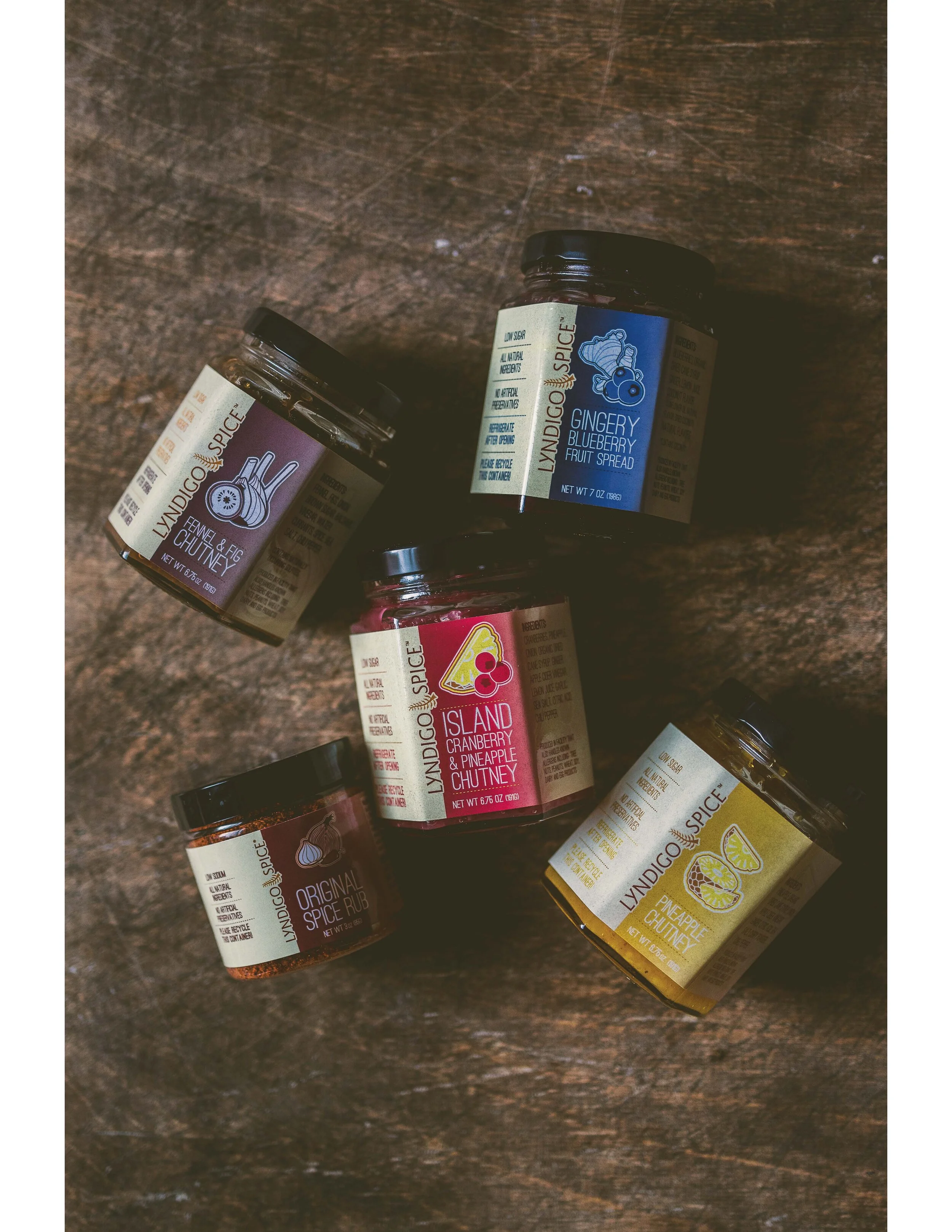 Lyndigo - Edible Boston-5.jpg