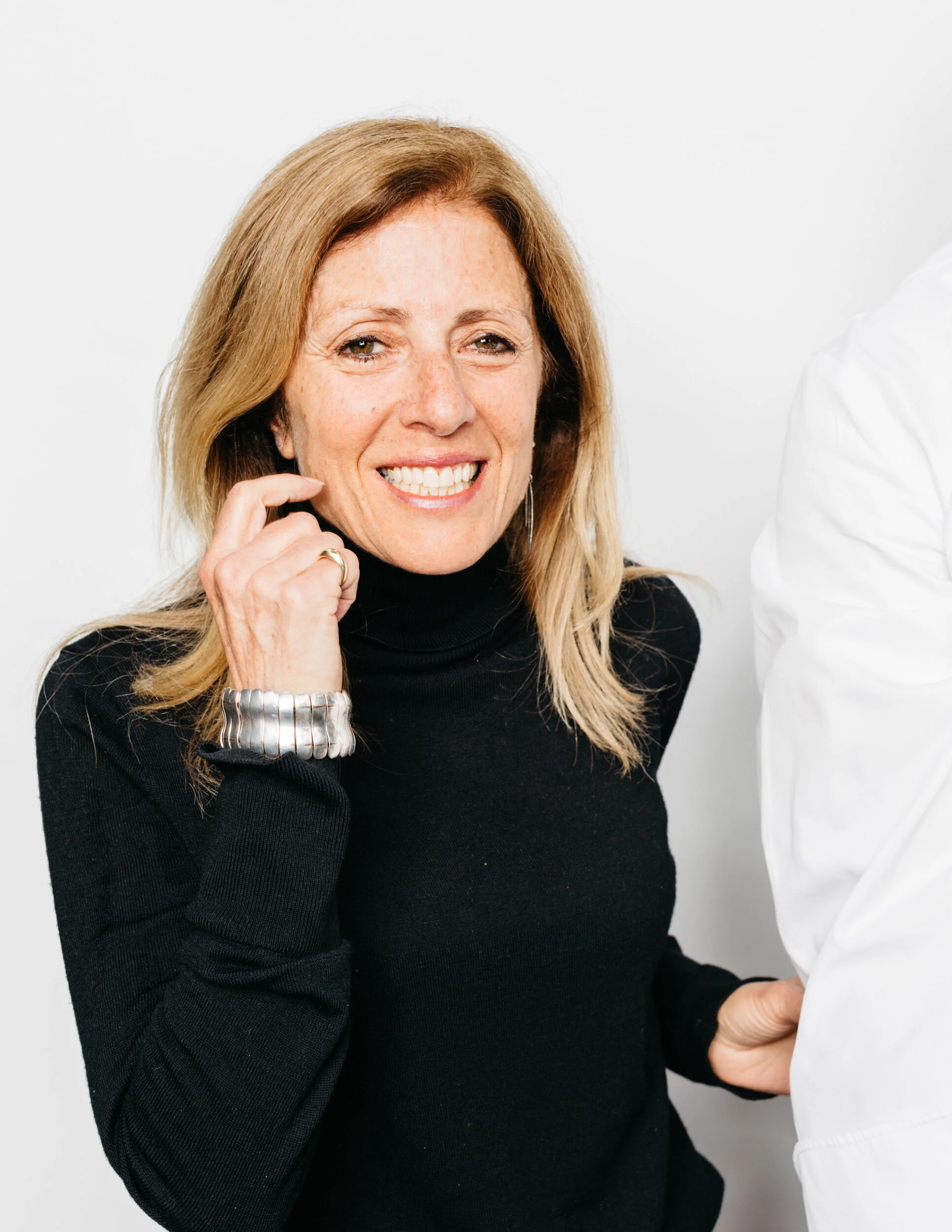 Boston Chefs and the Covid-19 Pandemic: A Profile Series 