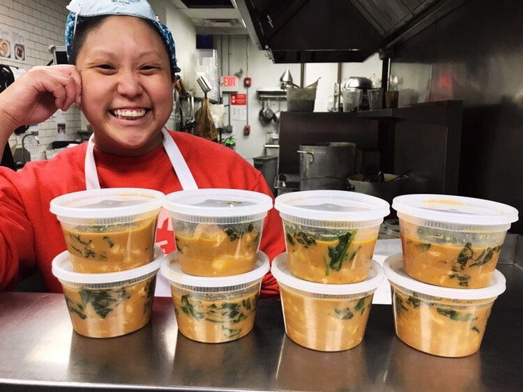 Containers of food.jpg
