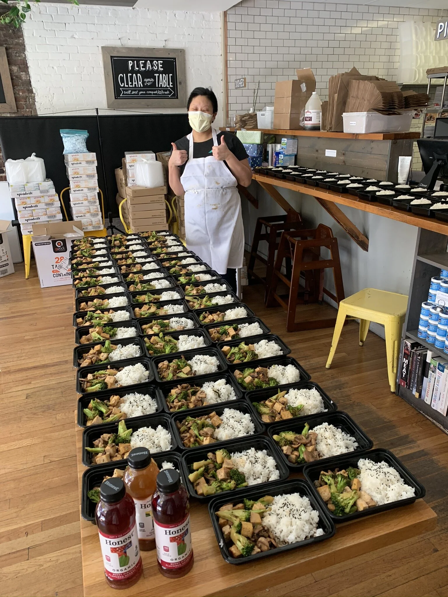 Prepped meals.JPG