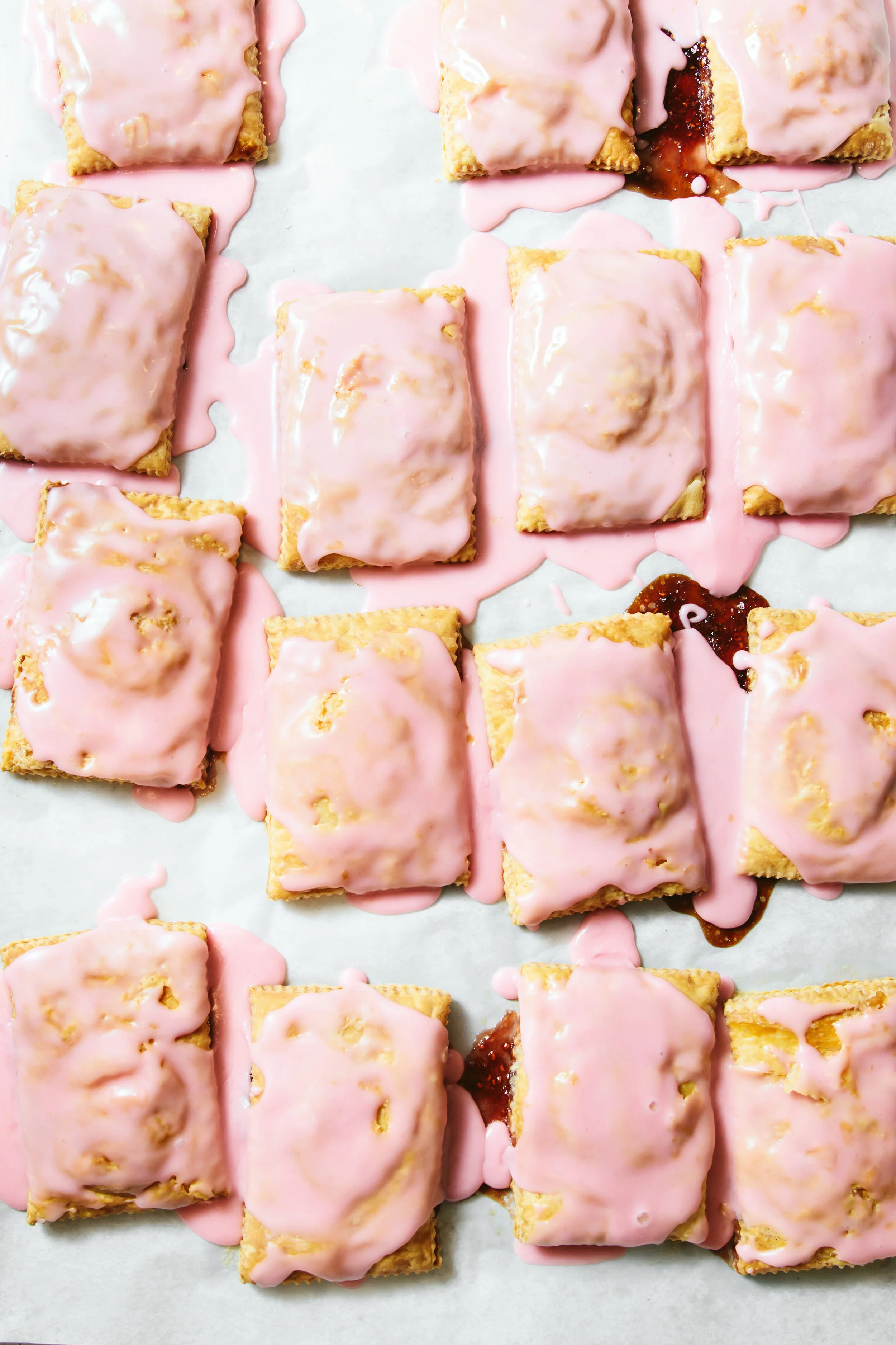 teig_190902_poptarts.jpg