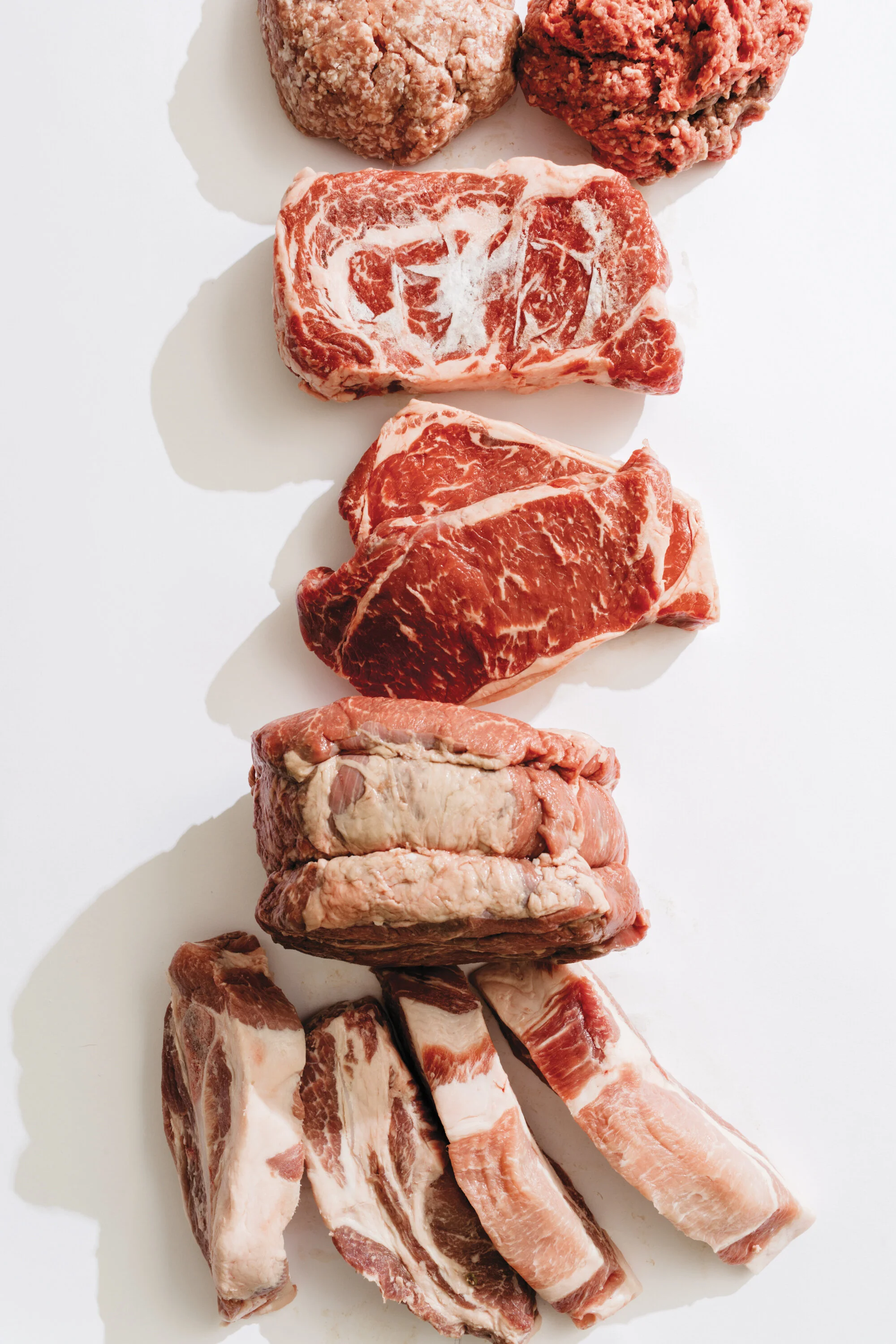 When Supply Chains Fail, Massachusetts Looks to Local Meat—During the Pandemic and Beyond
