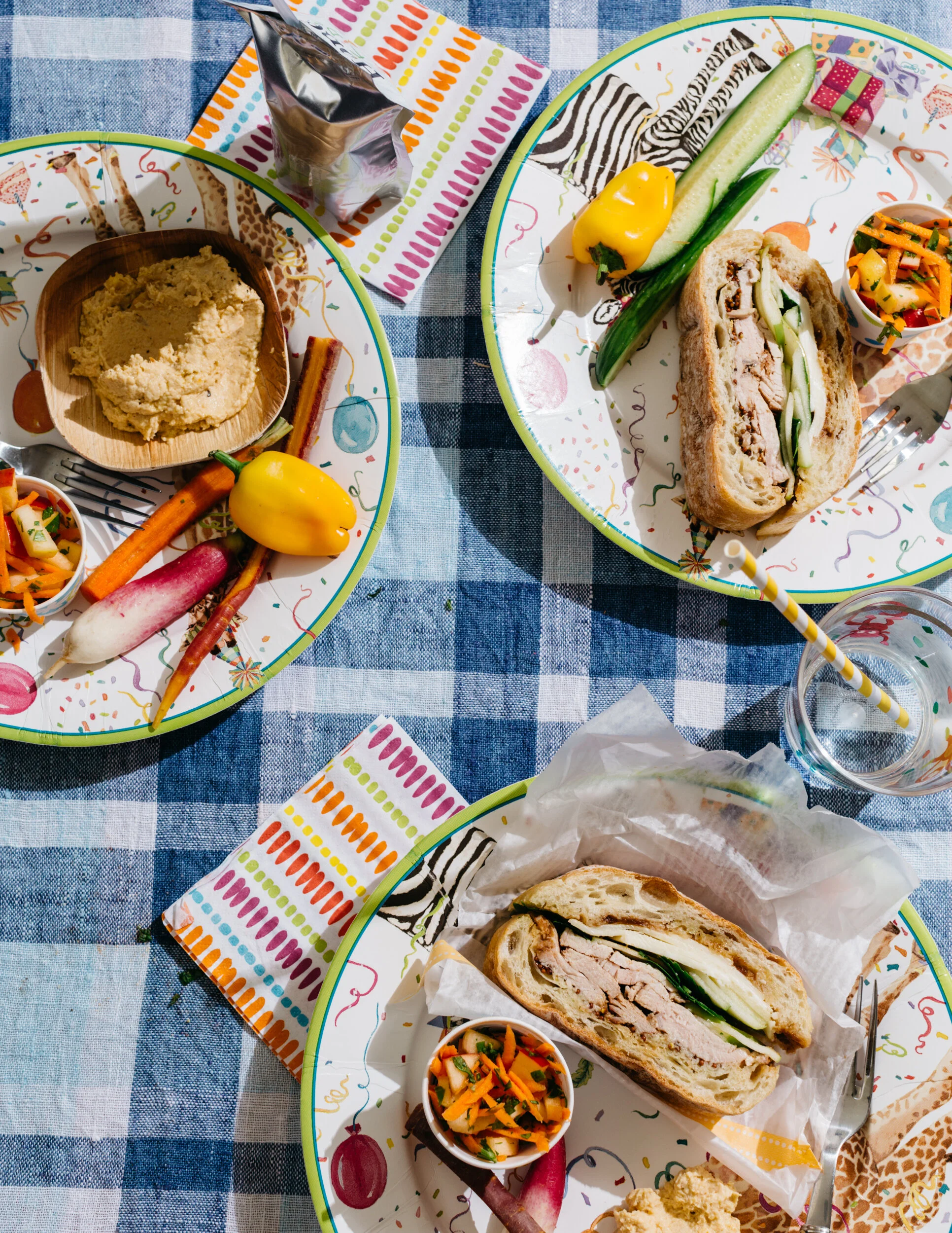 FallPicnicPlate-7503_WEB.jpg