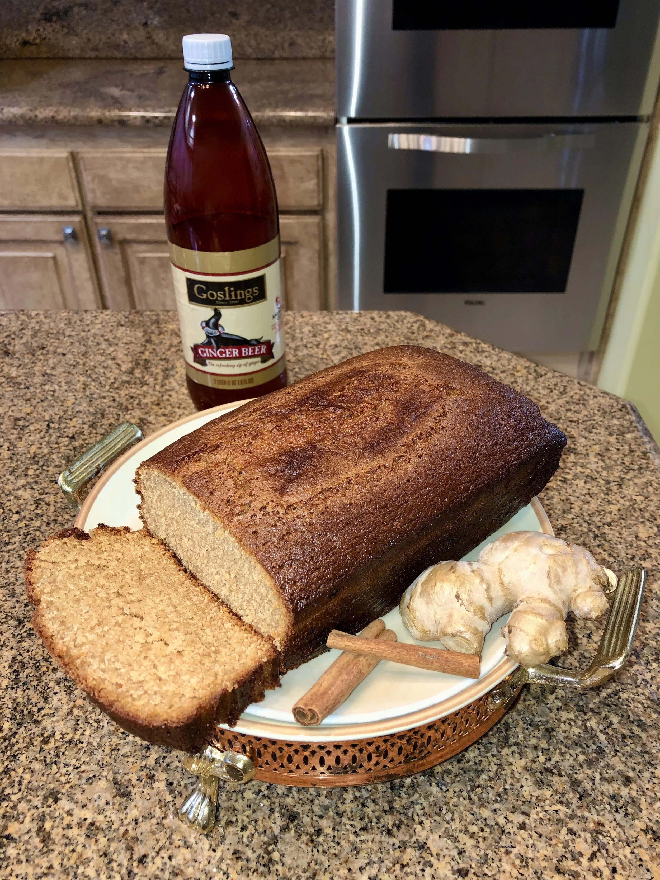 1 Ginger Beer Cake.jpeg