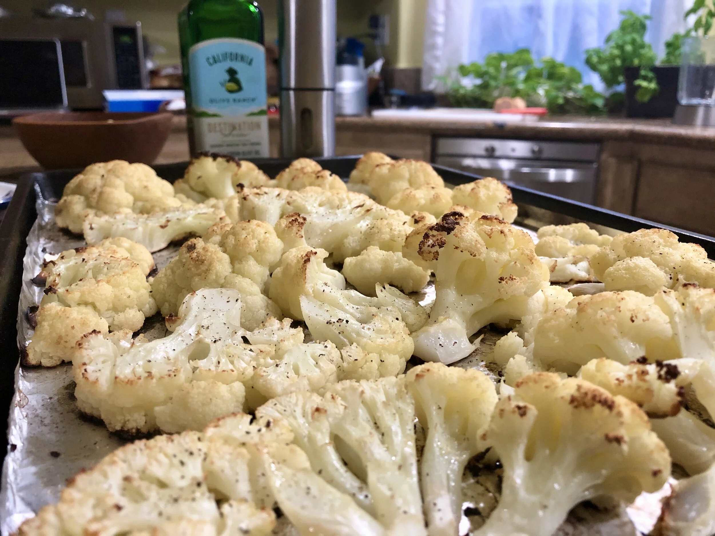 2 CCC Soup Cauliflower.jpeg