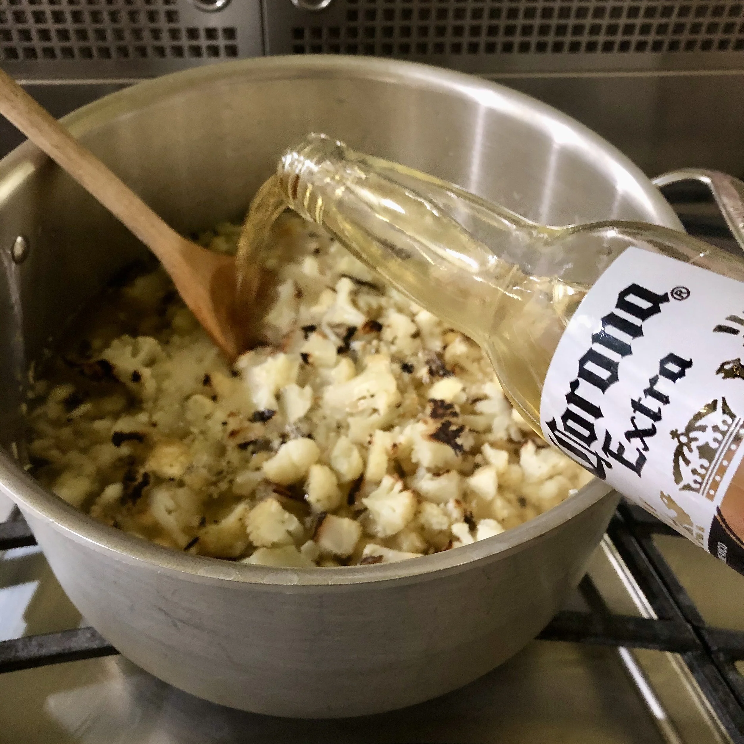 2 CCC Soup Process.jpeg