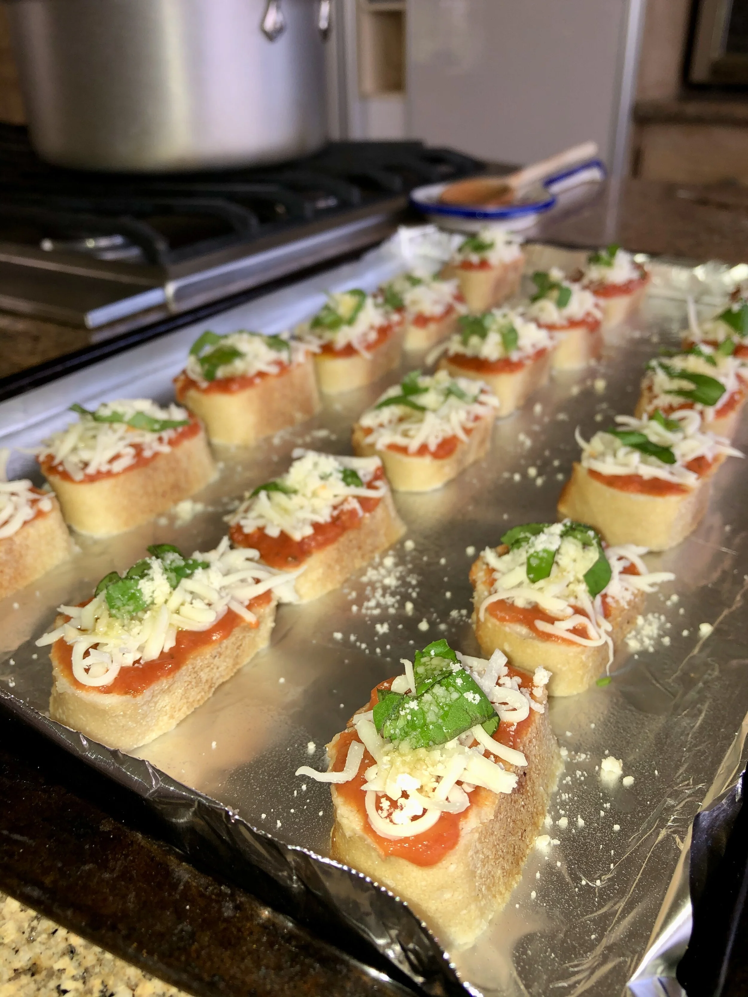 3 Pizza Process 2.jpeg