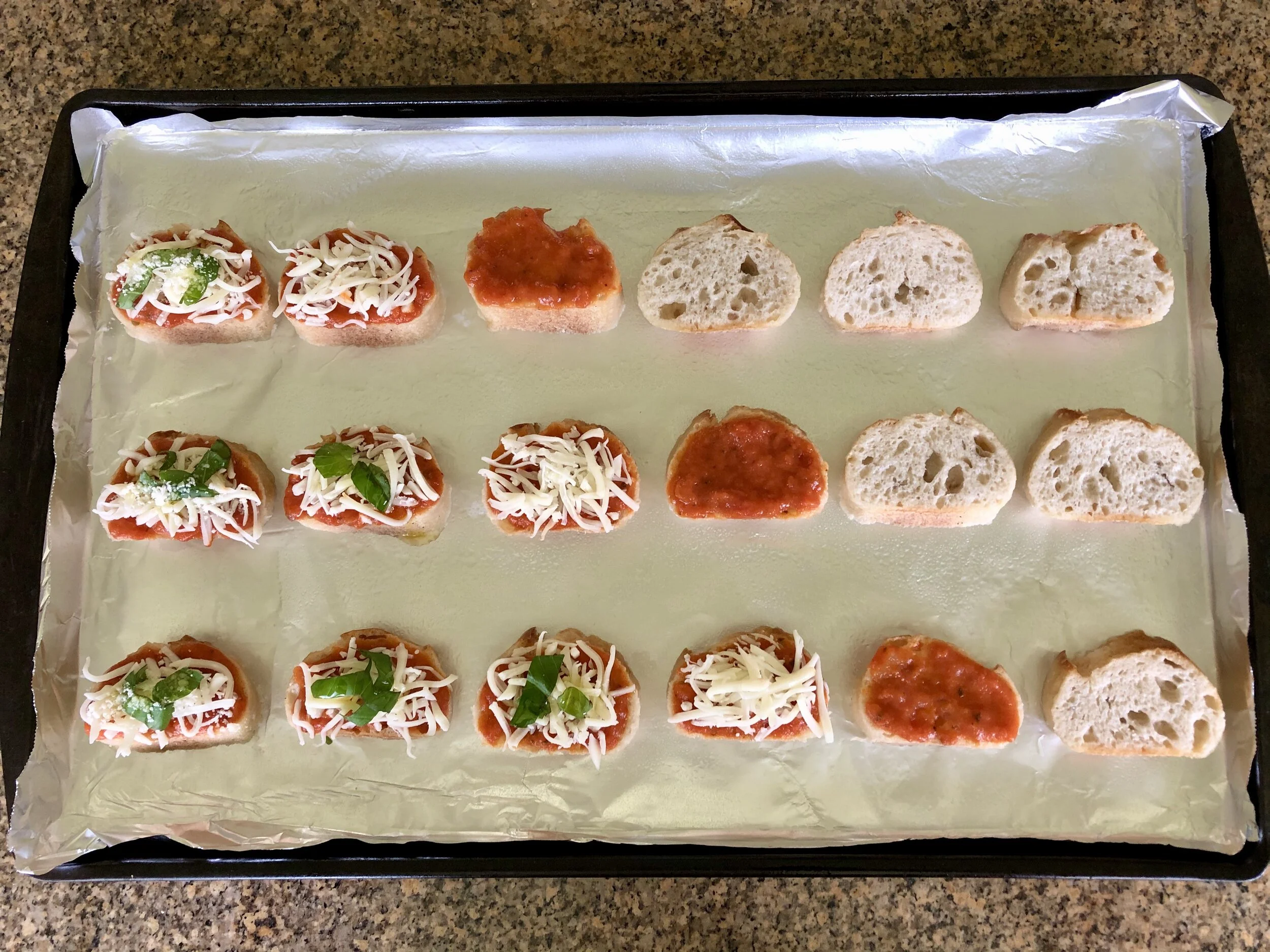 3 Pizza Process.jpeg