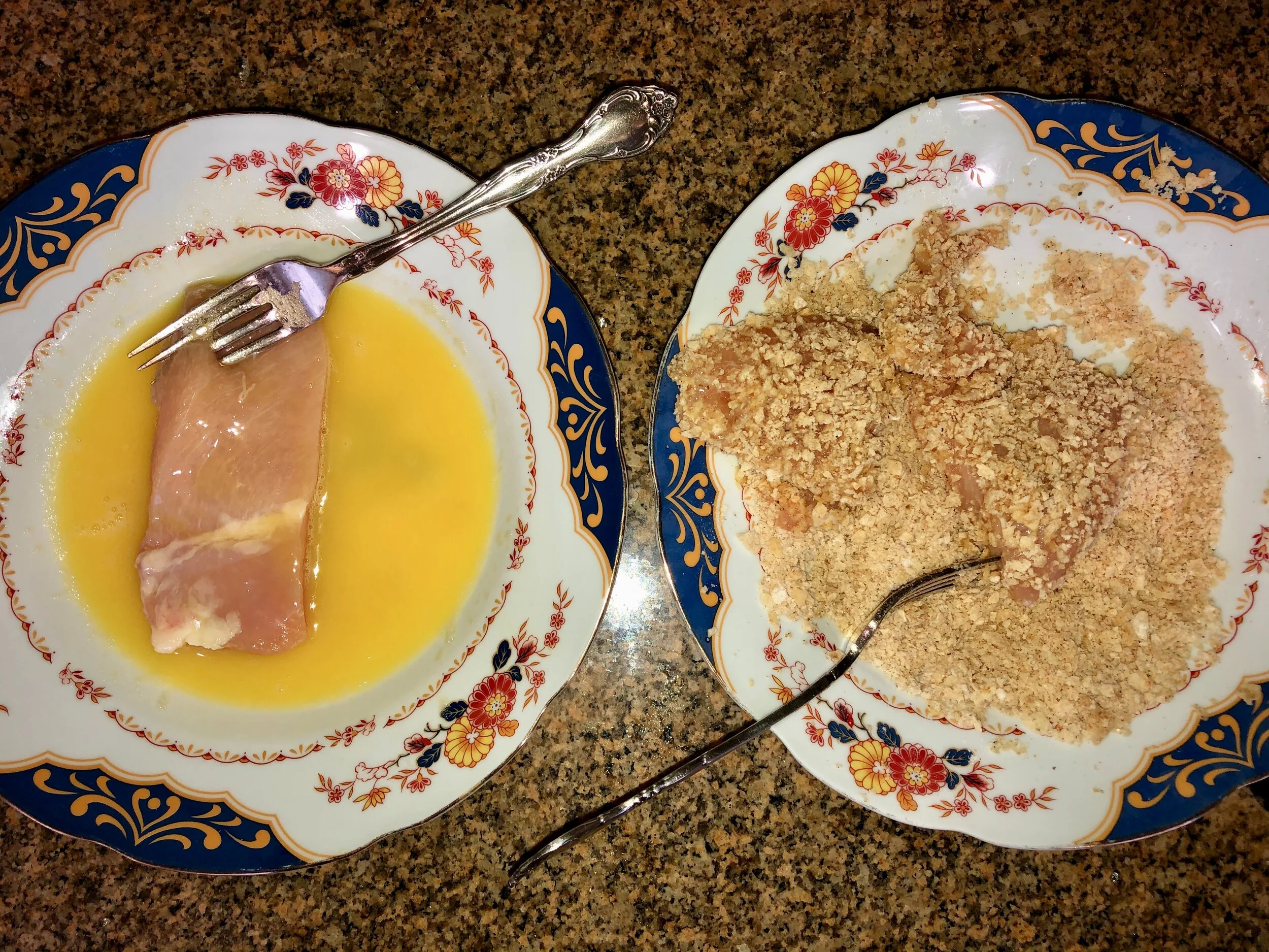 4 Chicken Process.jpeg