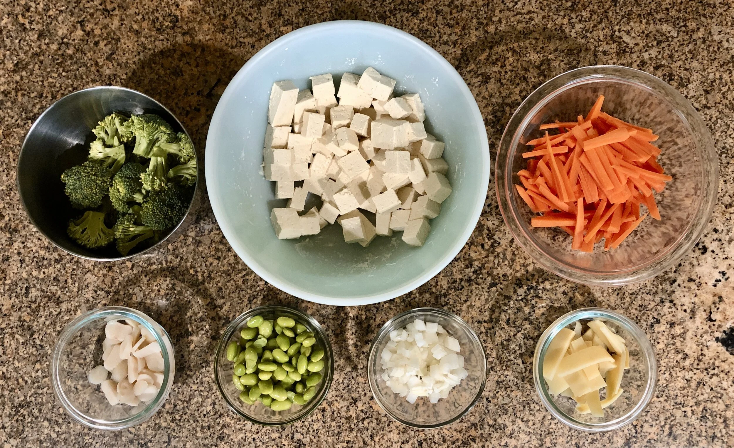 5 Ramen Ingredients.jpeg