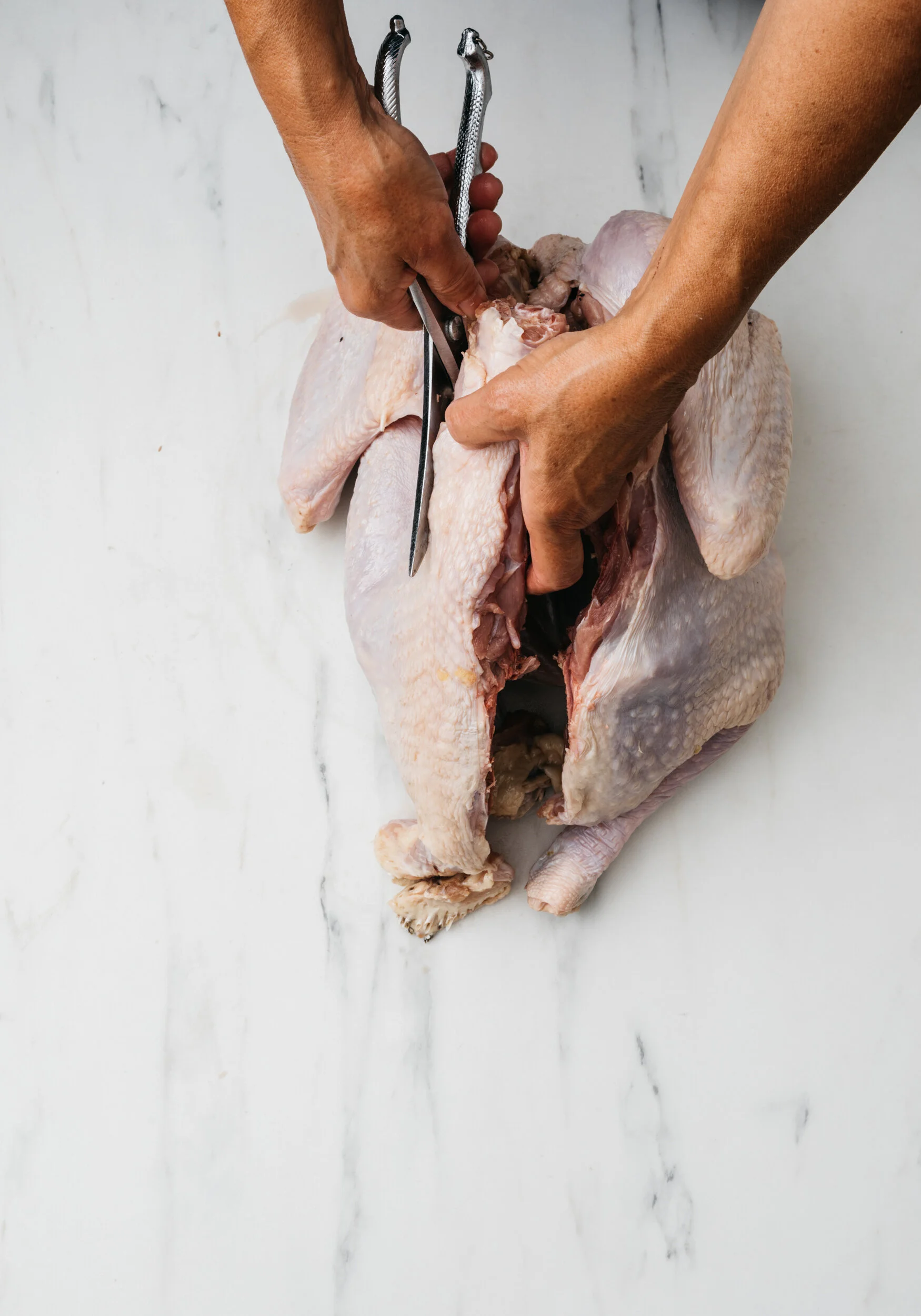 FEA-Turkey-Spatchcock-3819_WEB.jpg