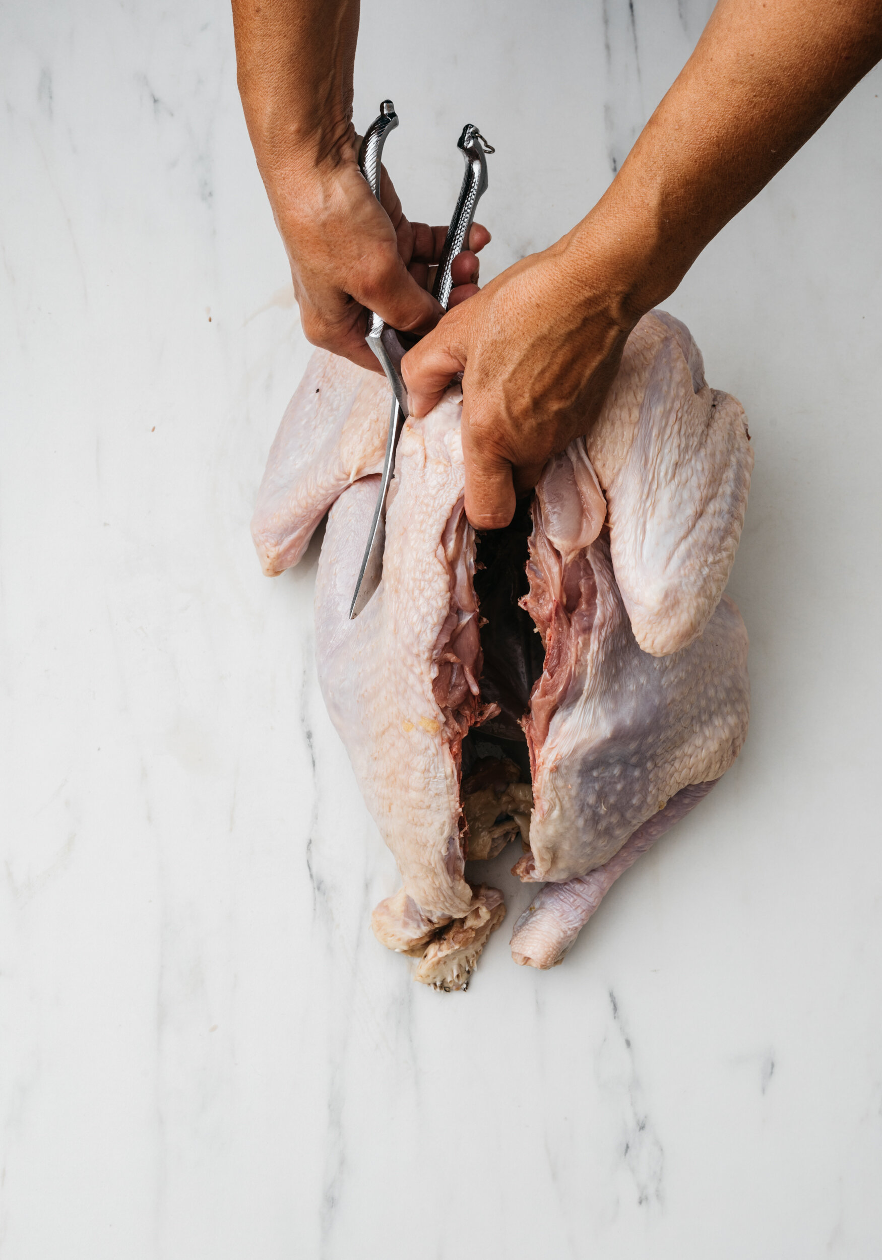 FEA-Turkey-Spatchcock-3820_WEB.jpg