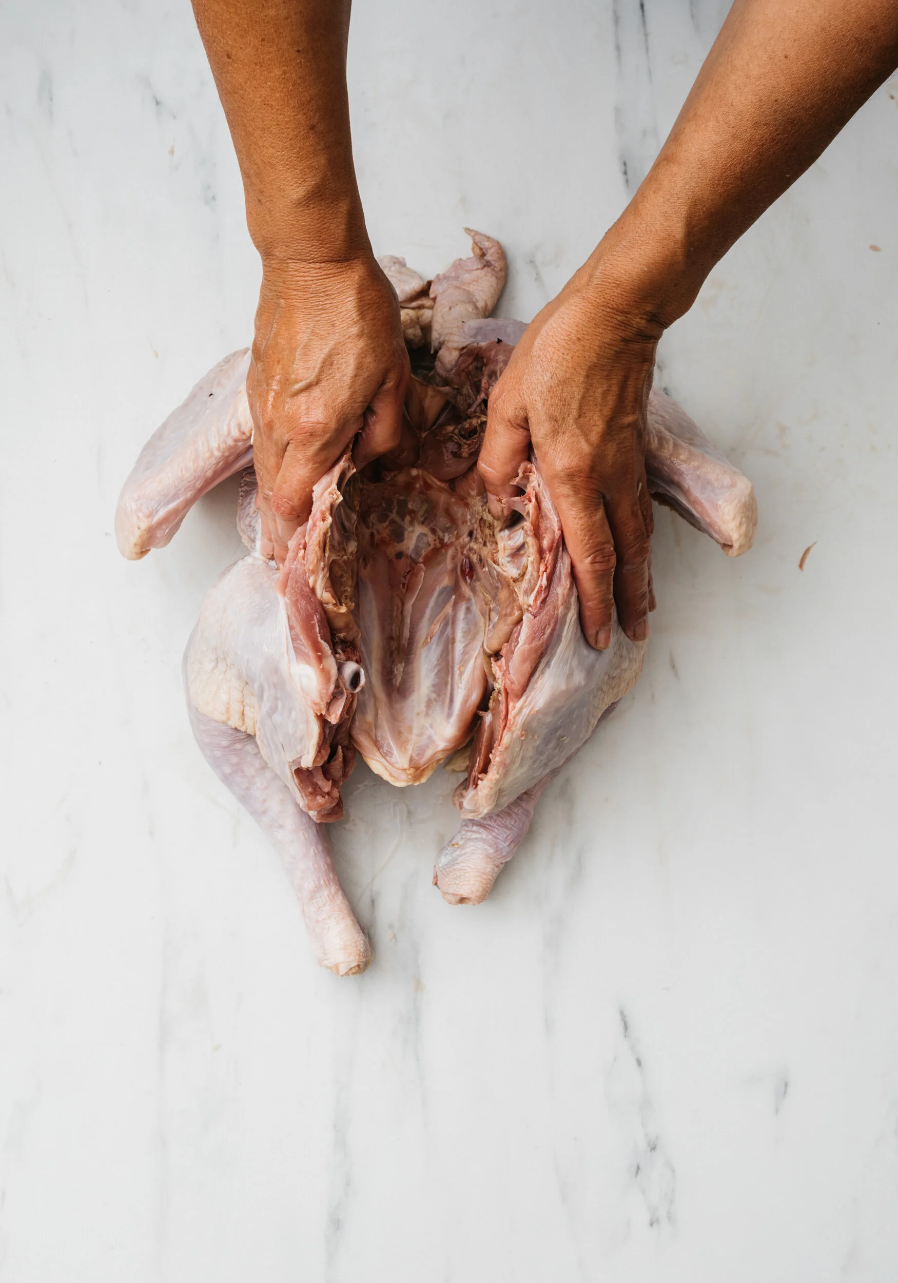 FEA-Turkey-Spatchcock-3821_WEB.jpg