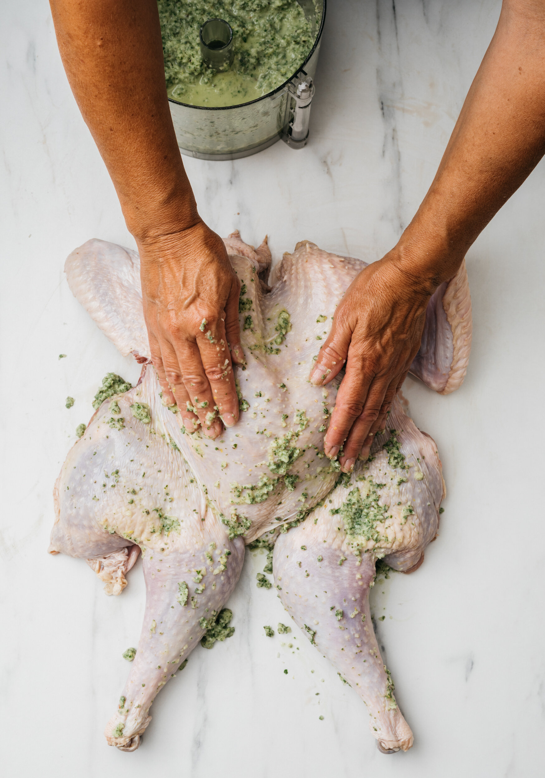 FEA-Turkey-Spatchcock-3834_WEB.jpg