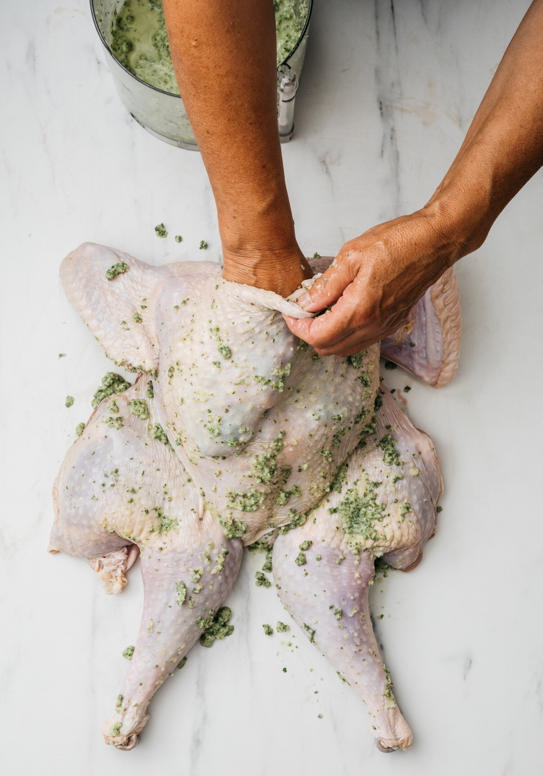 FEA-Turkey-Spatchcock-3838_WEB.jpg