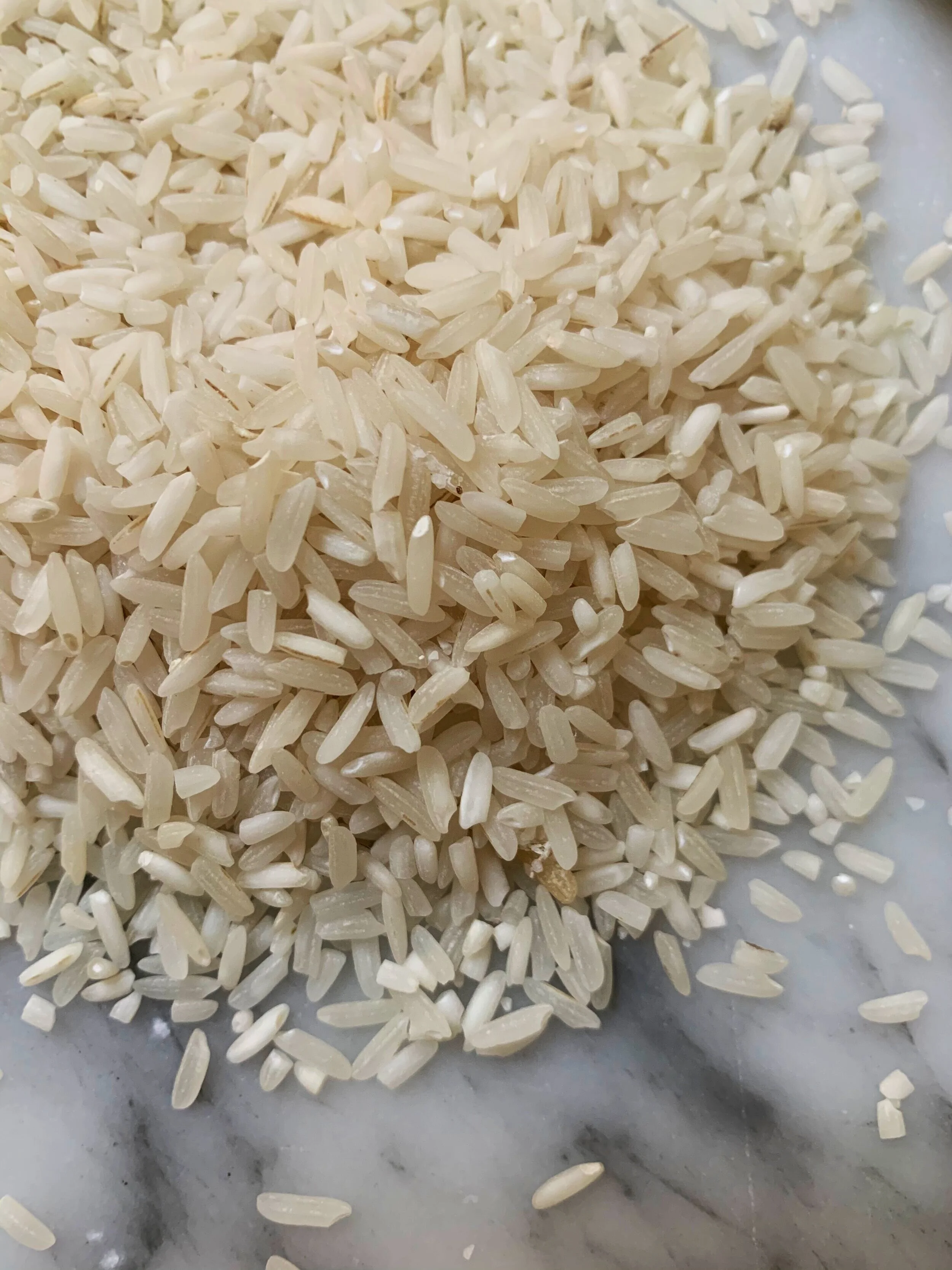 The Culture of Cooking Rice: The Role of Rice in Millennials’ Lives