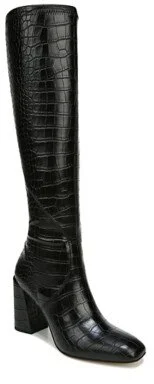 Franco Sarto Gardenia Boot, DSW