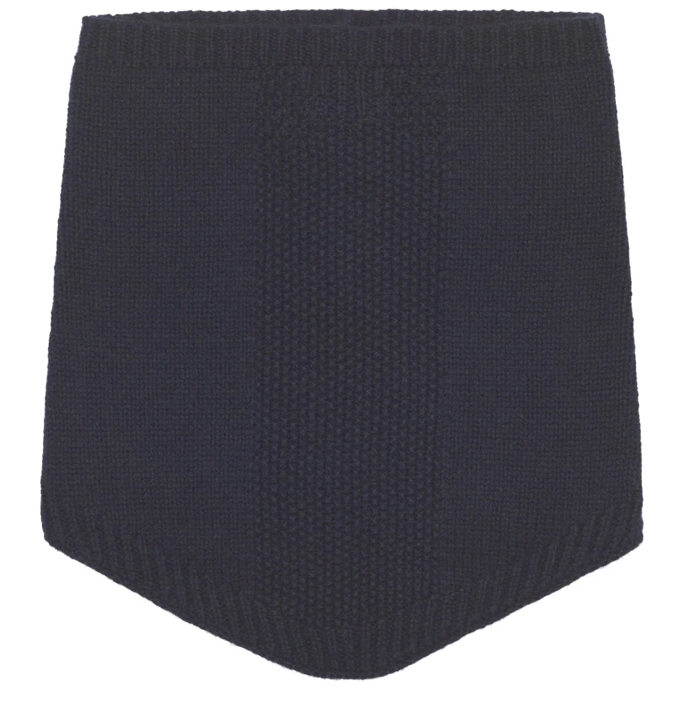 navy+collar.jpg