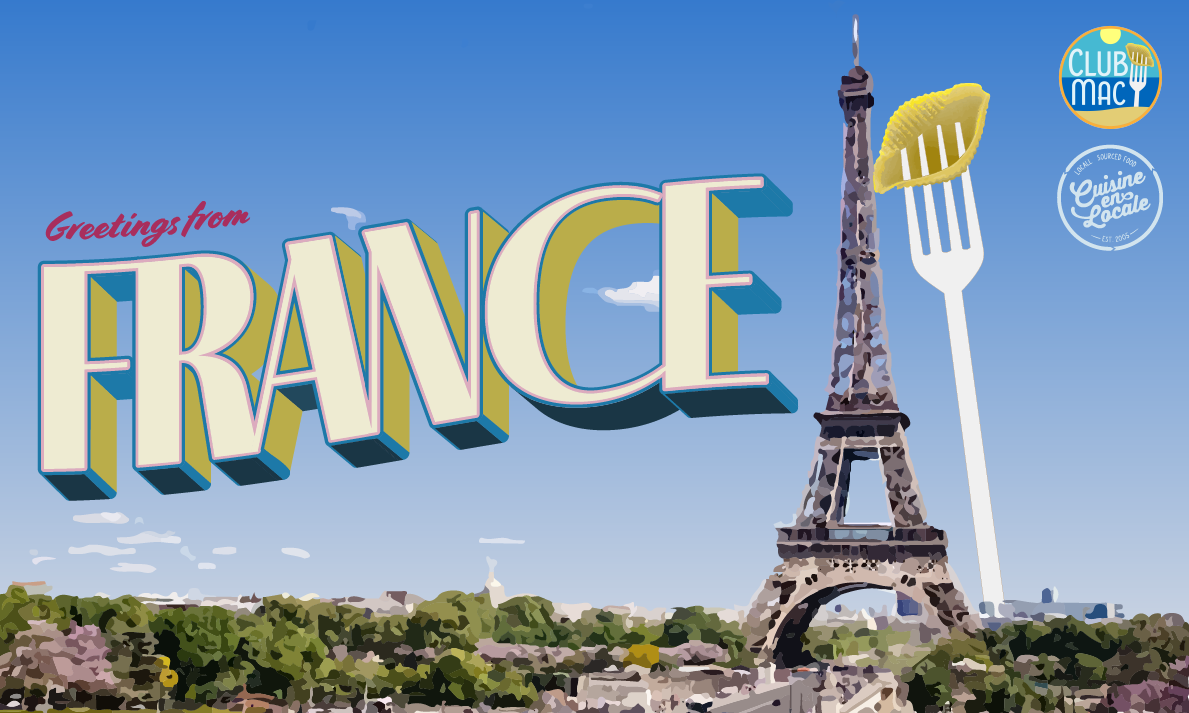 CLUBMAC-Postcard-France.png