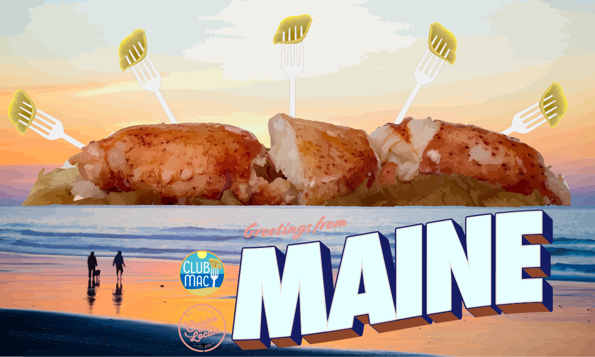 CLUBMAC-Postcard-Maine.png