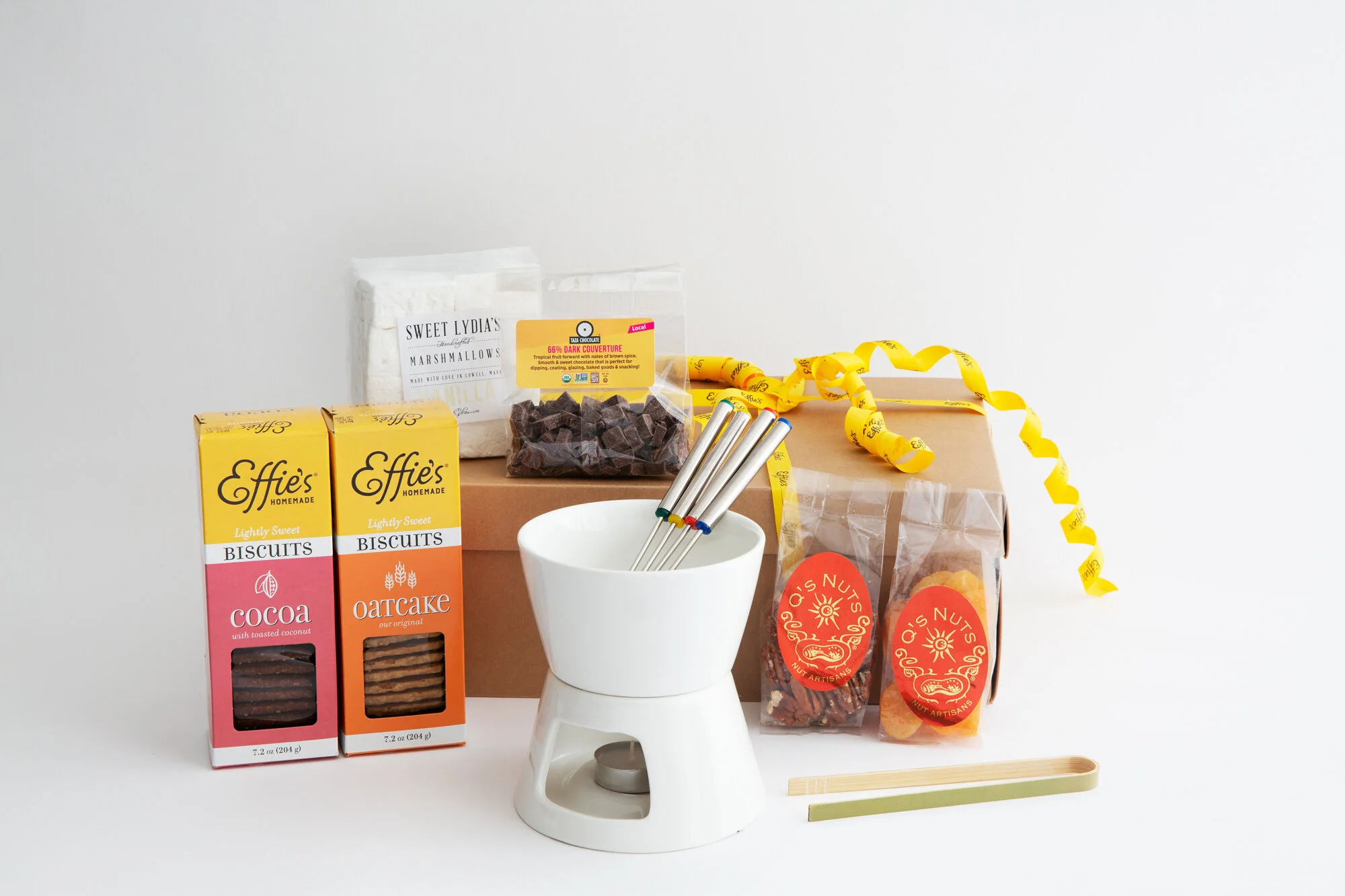 fondue_kit.jpg