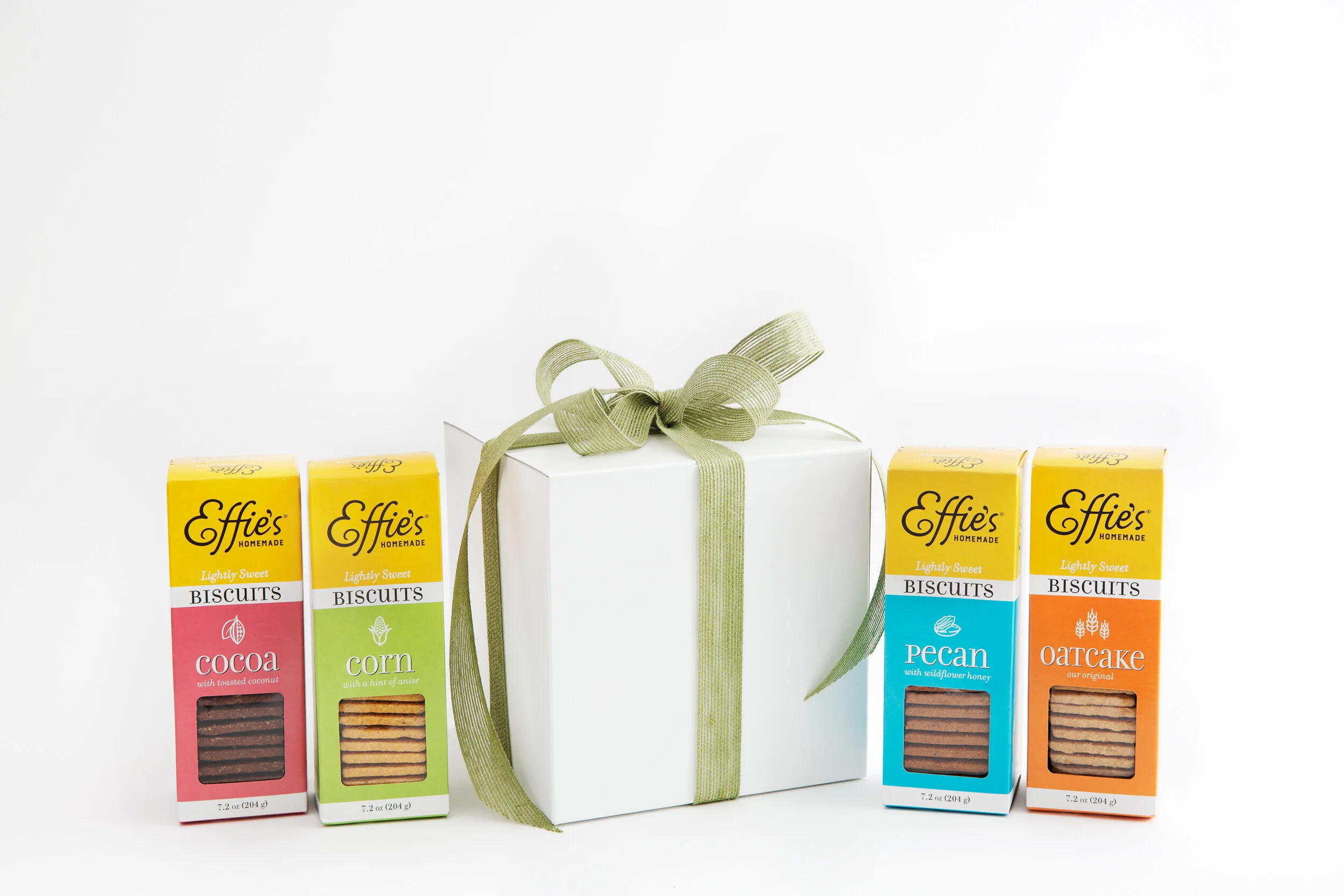 Gift Box Sampler.jpg