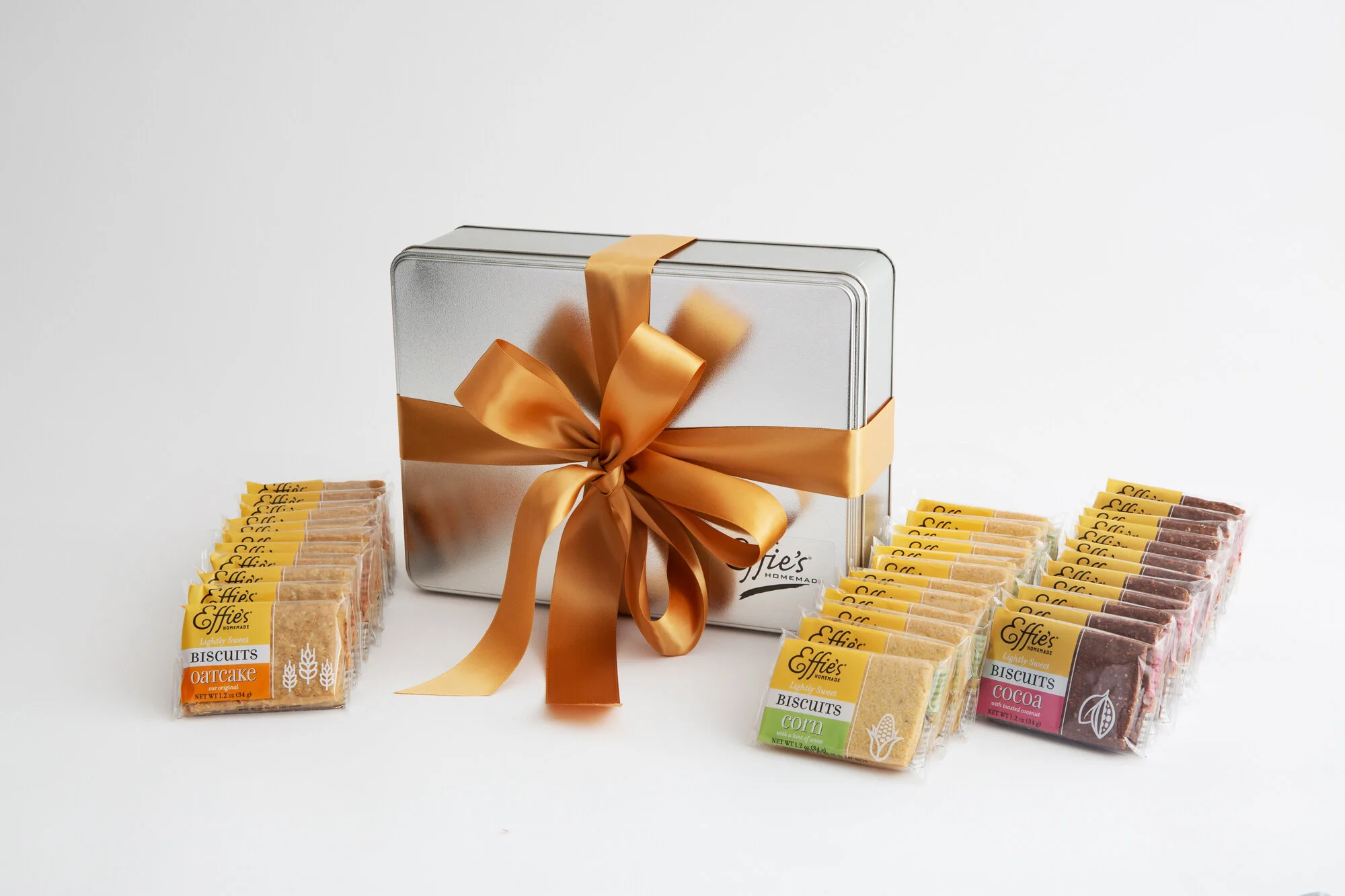 single_serve_giftbox.jpg