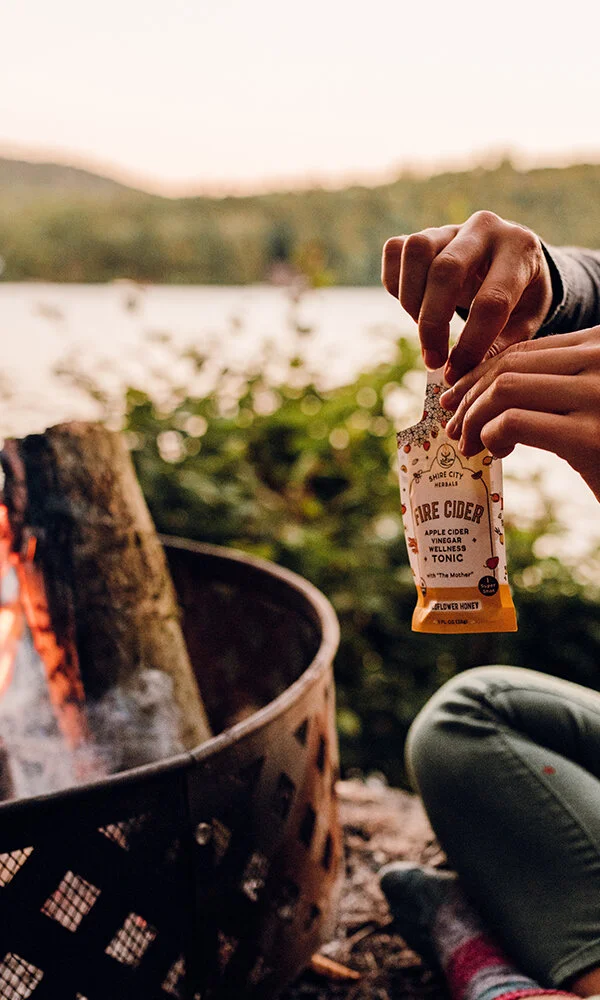 Fire Cider 3.jpg