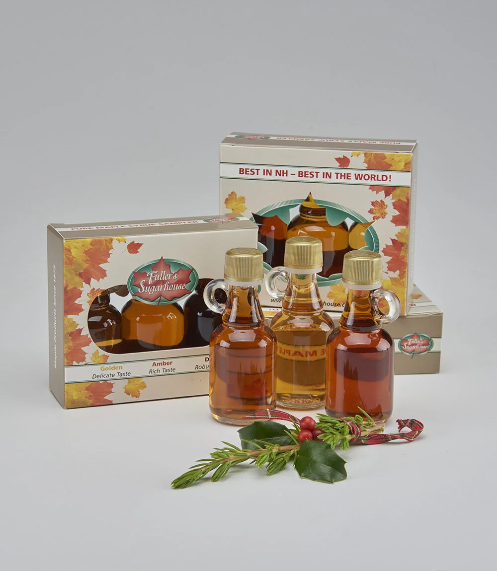 Fullers-Maple-Syrup-Sampler.jpg