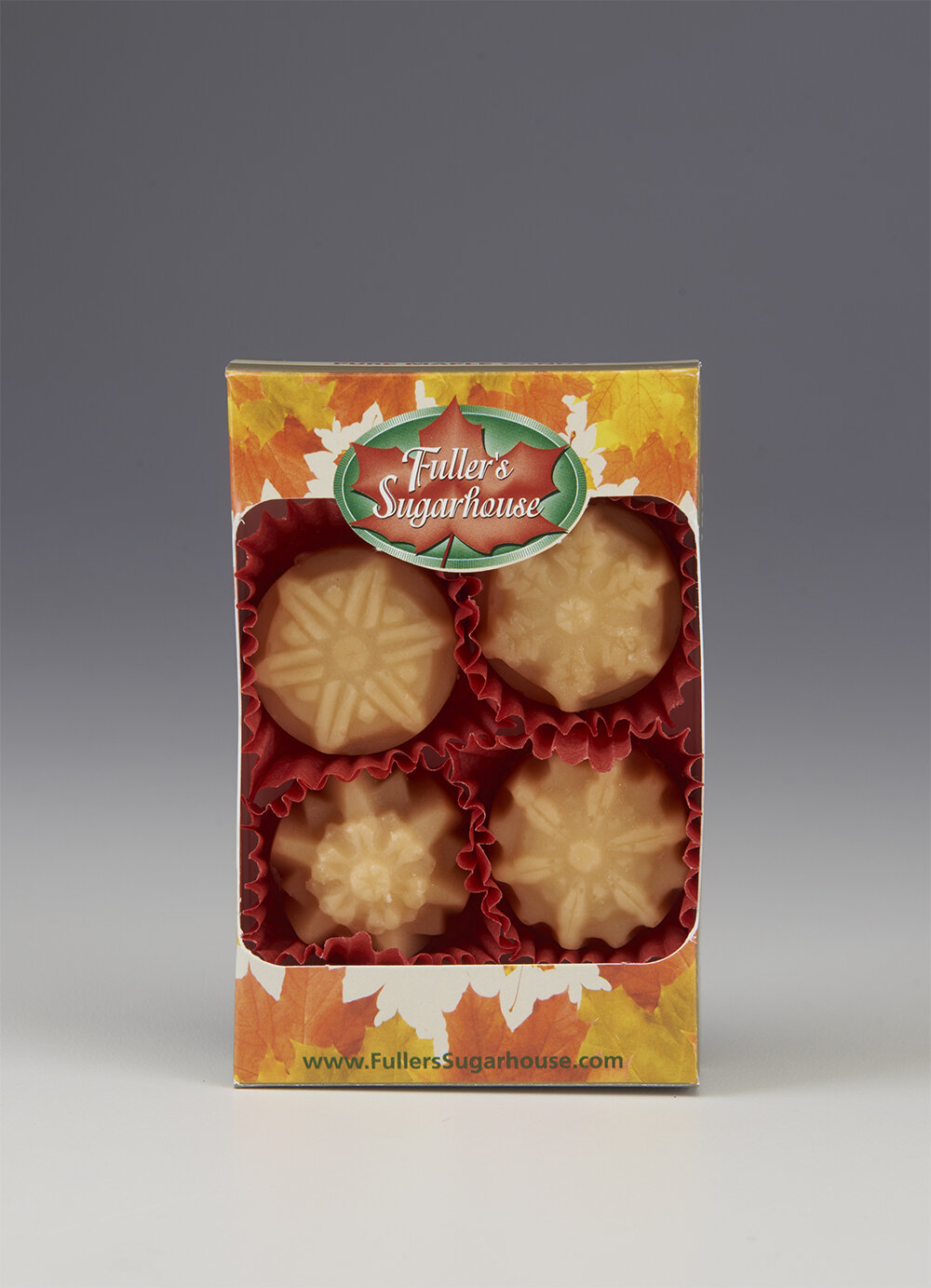 Fullers-Maple-Candy.jpg