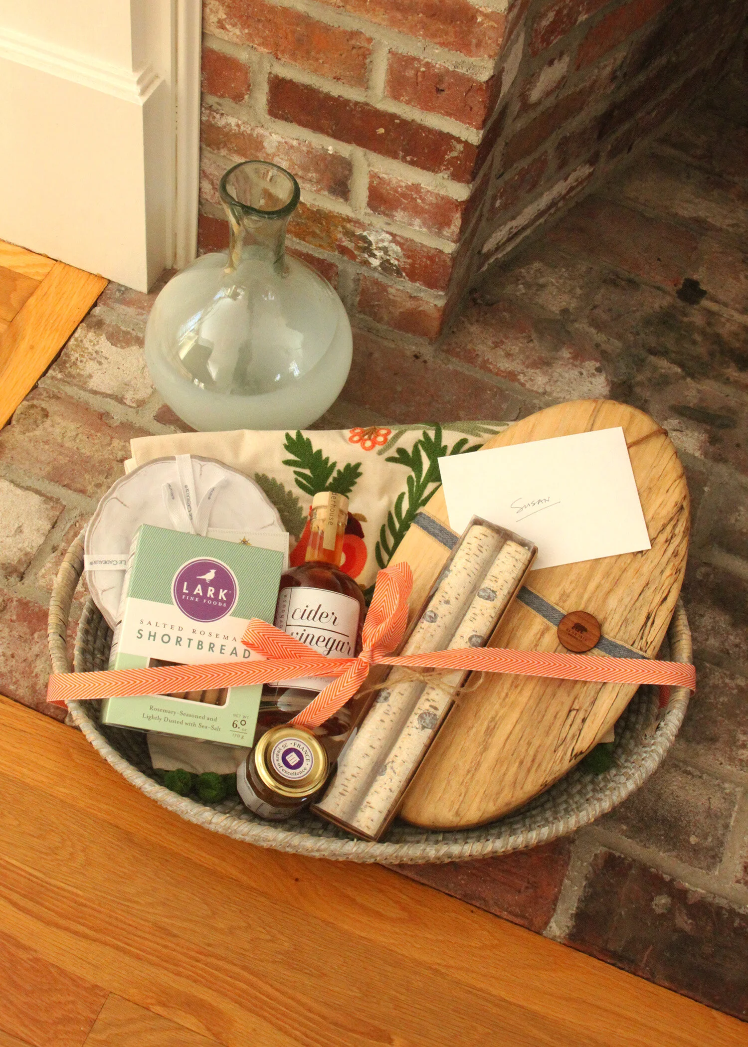 GT Gift Basket 2.jpg
