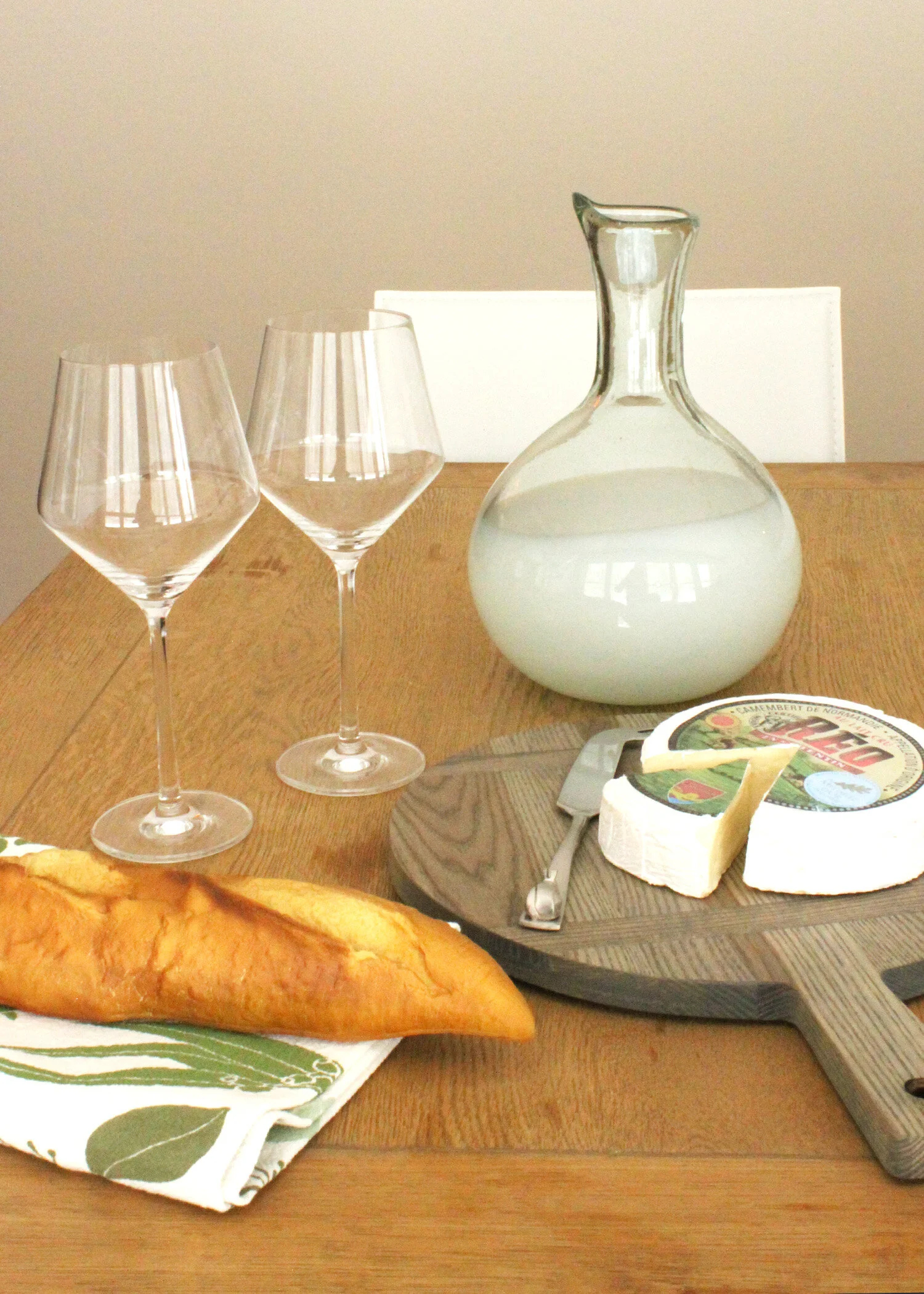 GT.Inside Table 2.jpg