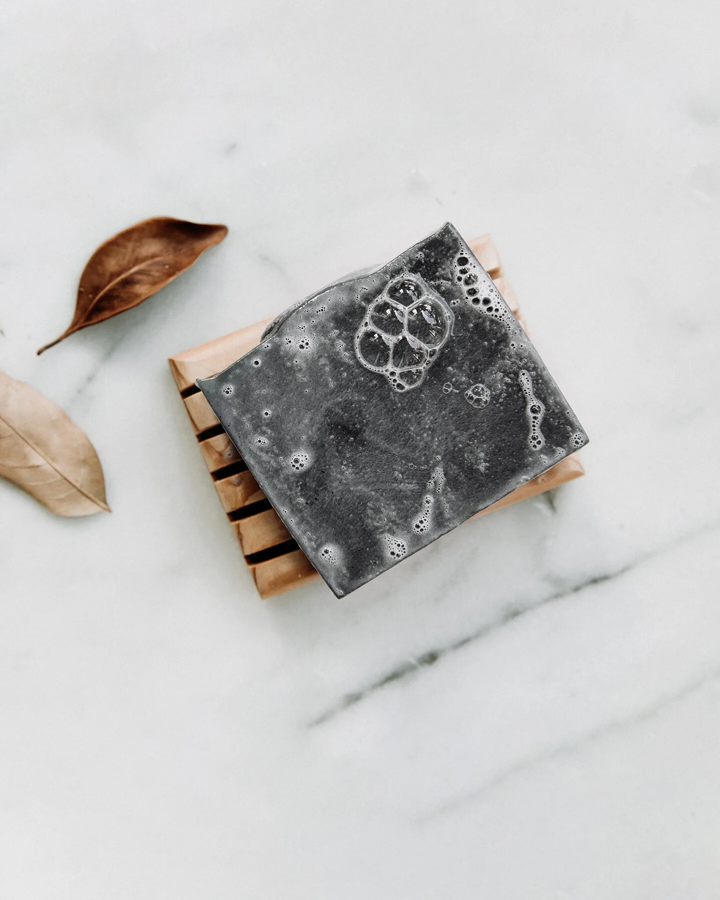 herd_supply_co_queenie_bar_soap_5x4_72dpi.jpg