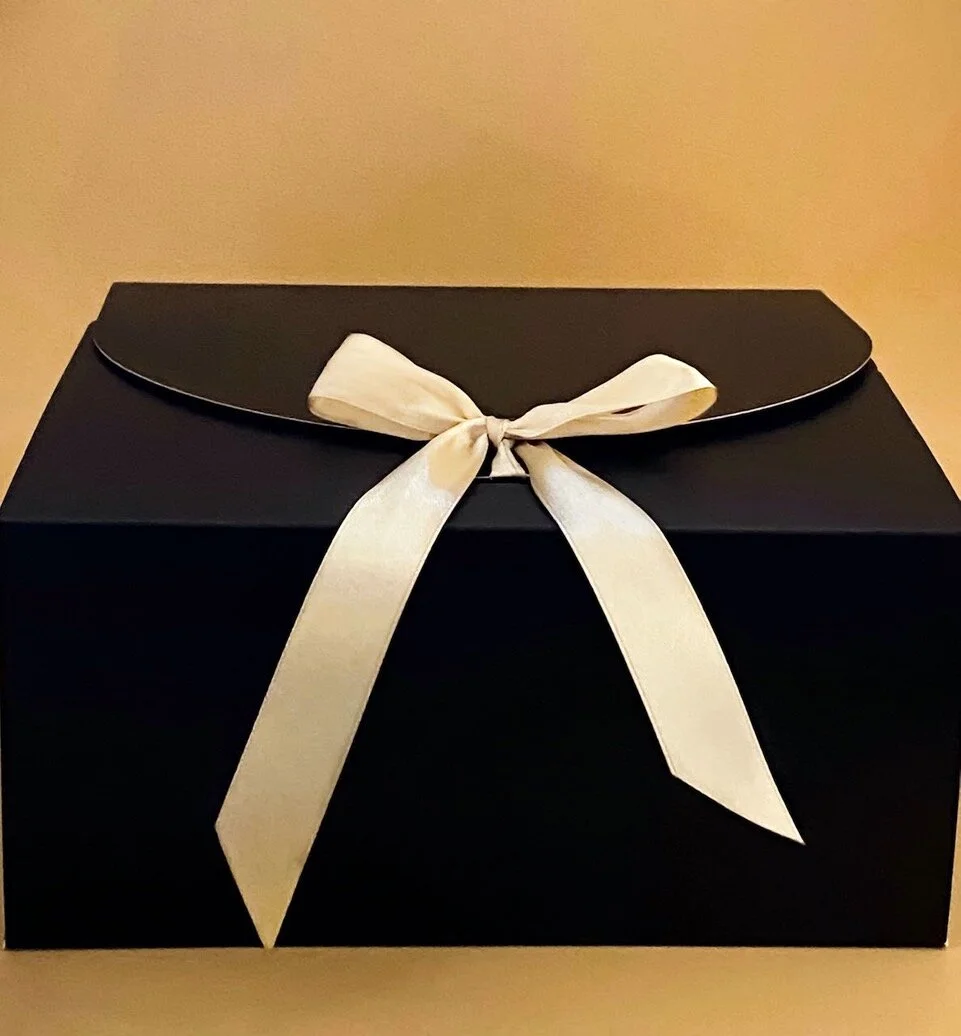 Gift Basket ext.jpeg