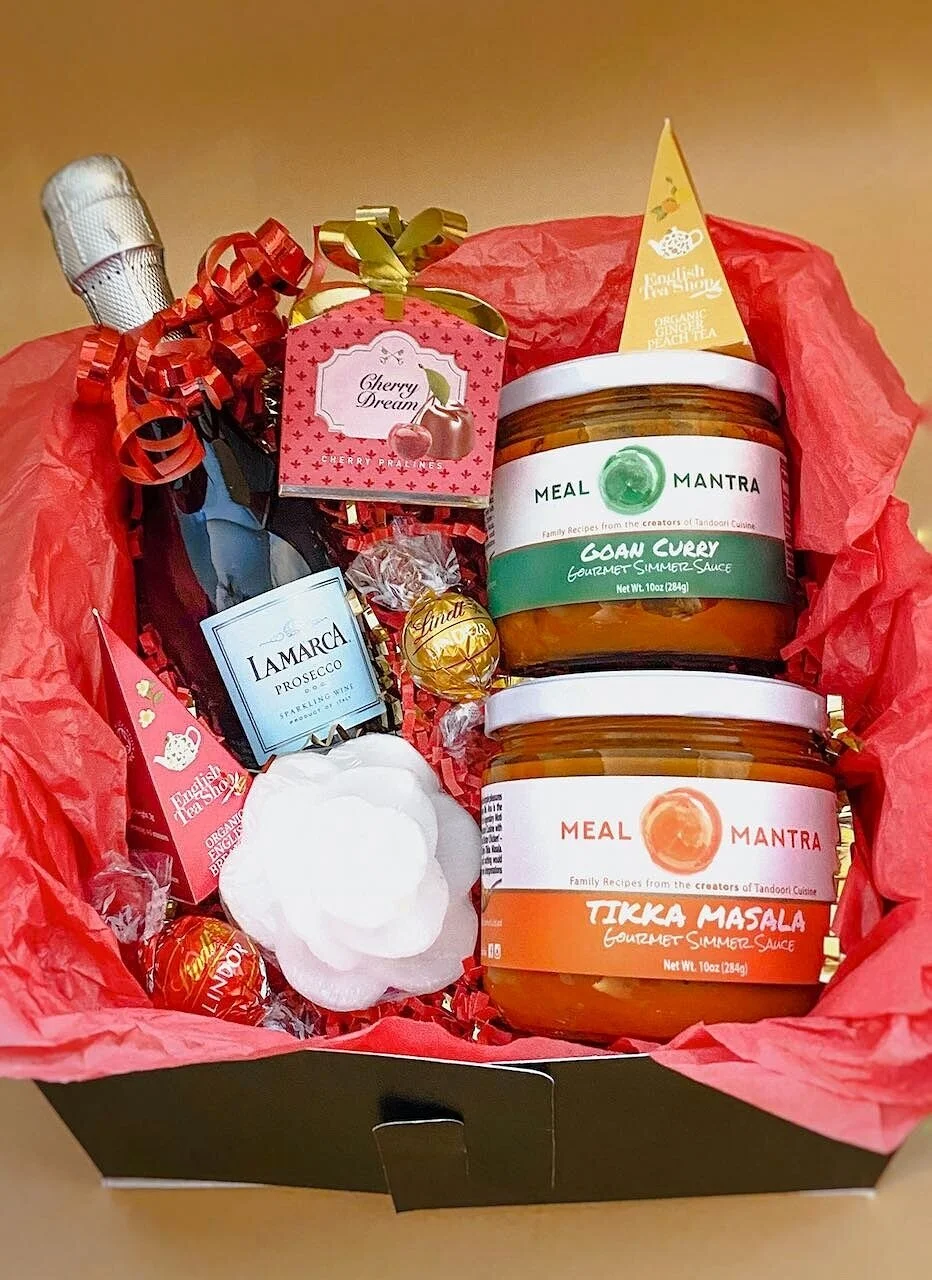 Gift+basket.jpg