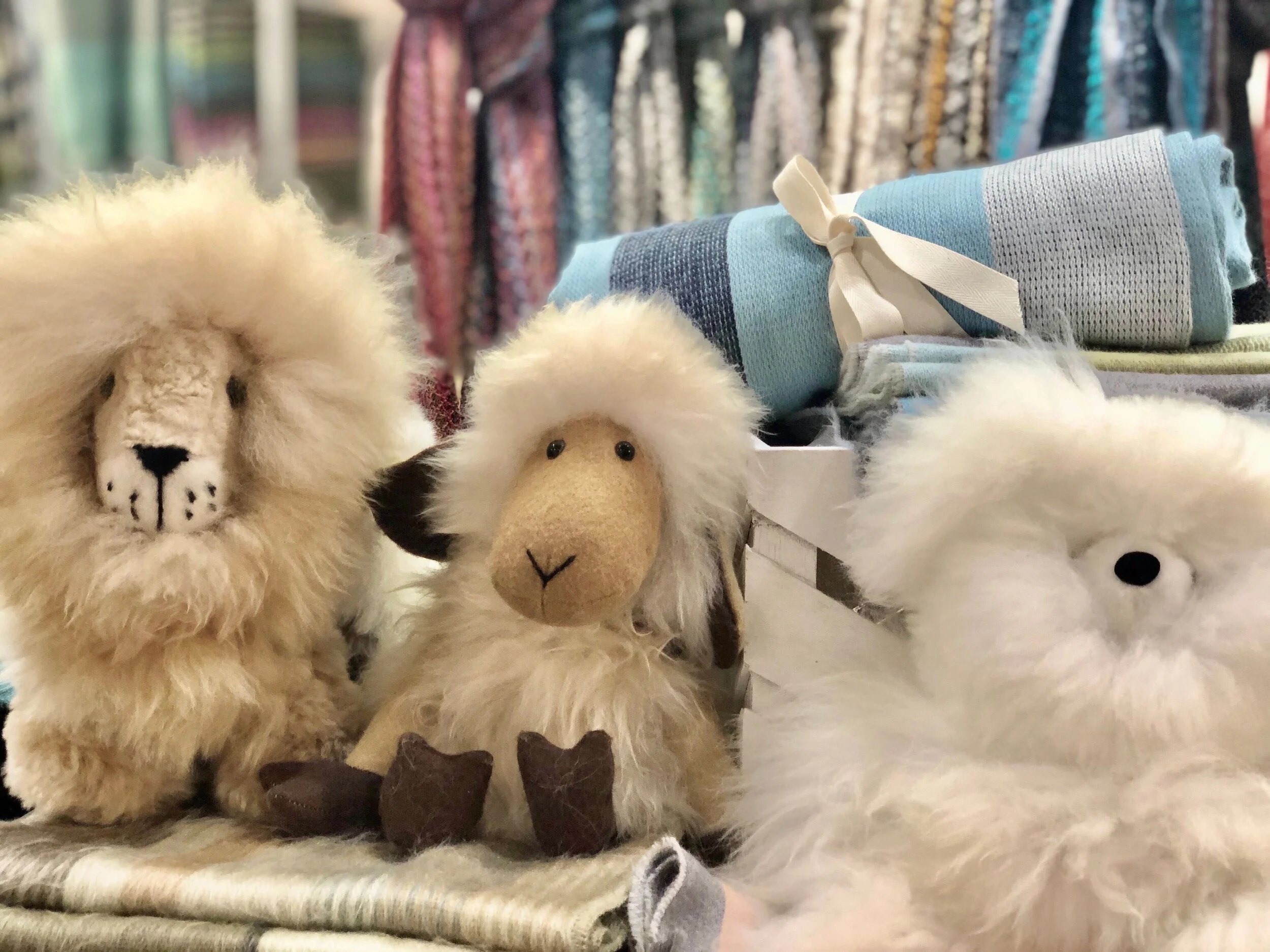 shupaca animals.jpeg