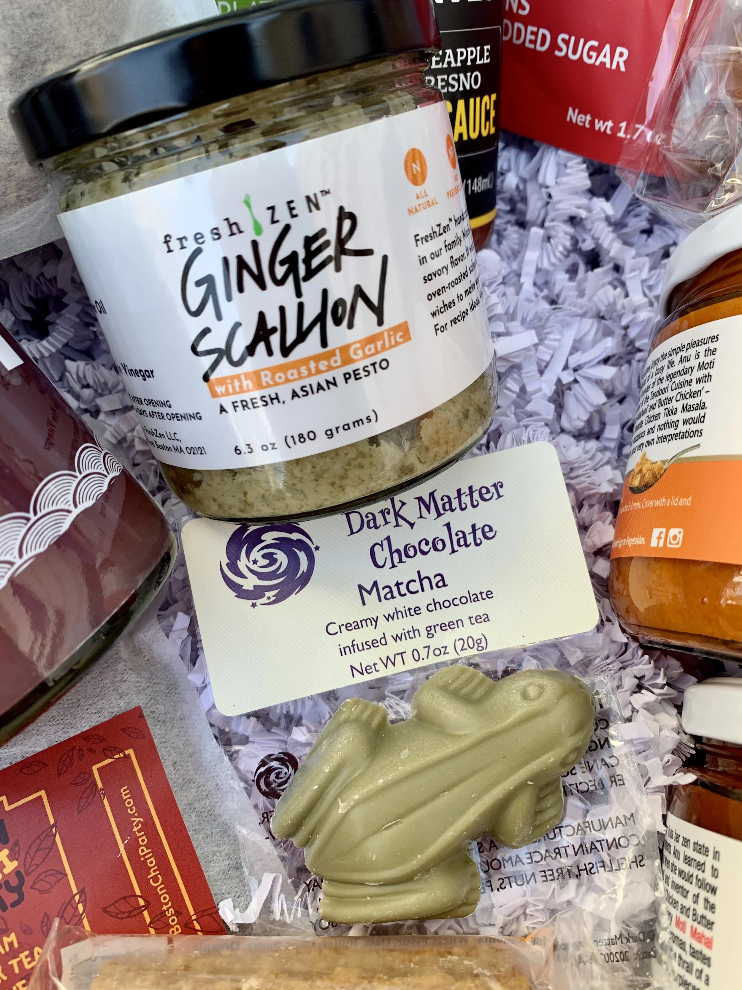 GiftBoxes2020_Full Box.freshzen.darkmatter.jpg