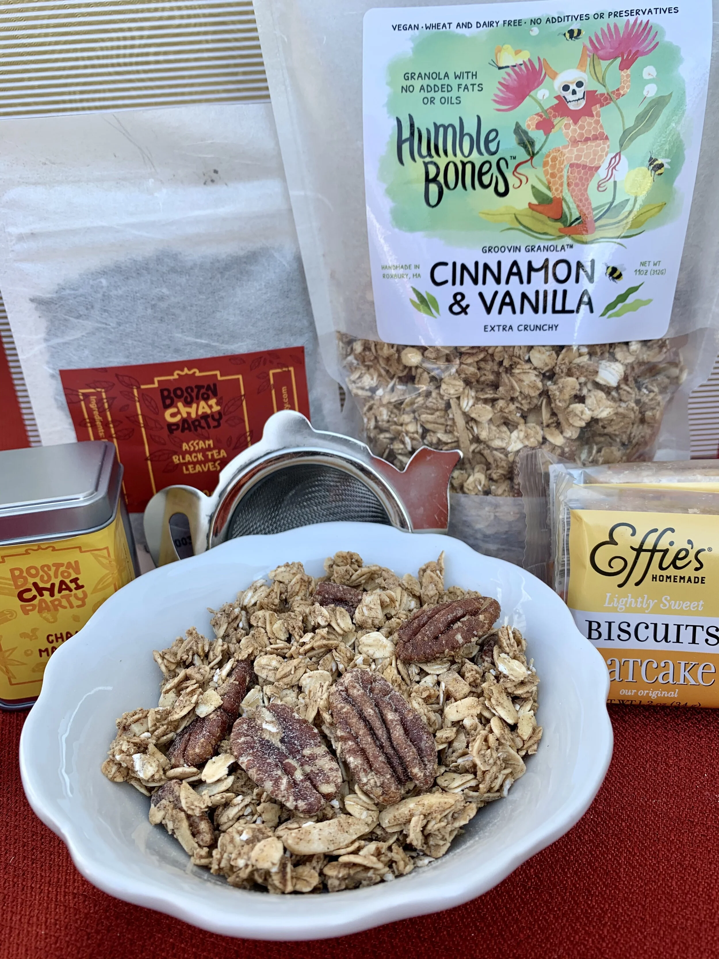 GiftBoxes2020_granola.chai.jpg