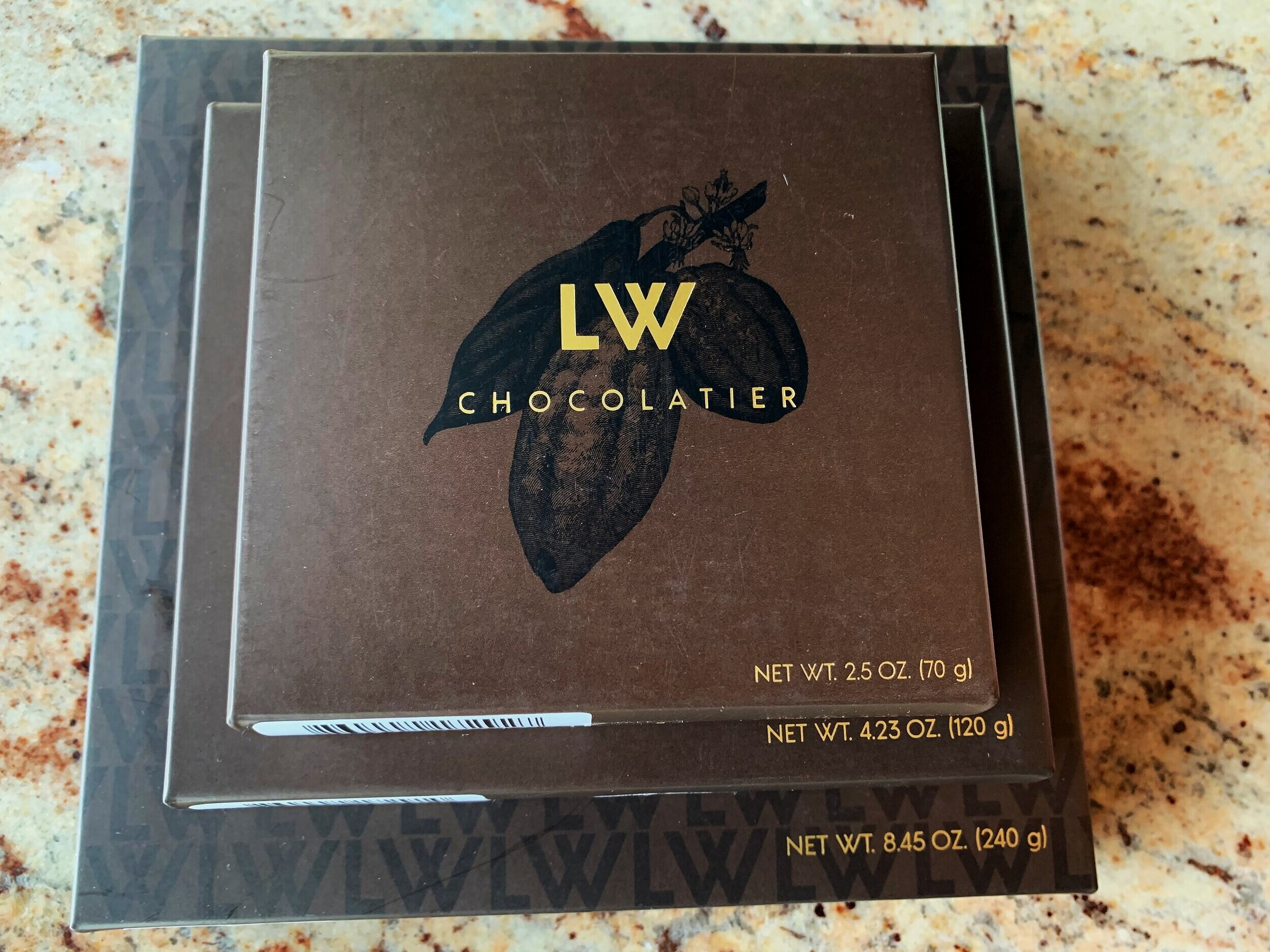 LW Chocolatier.jpg